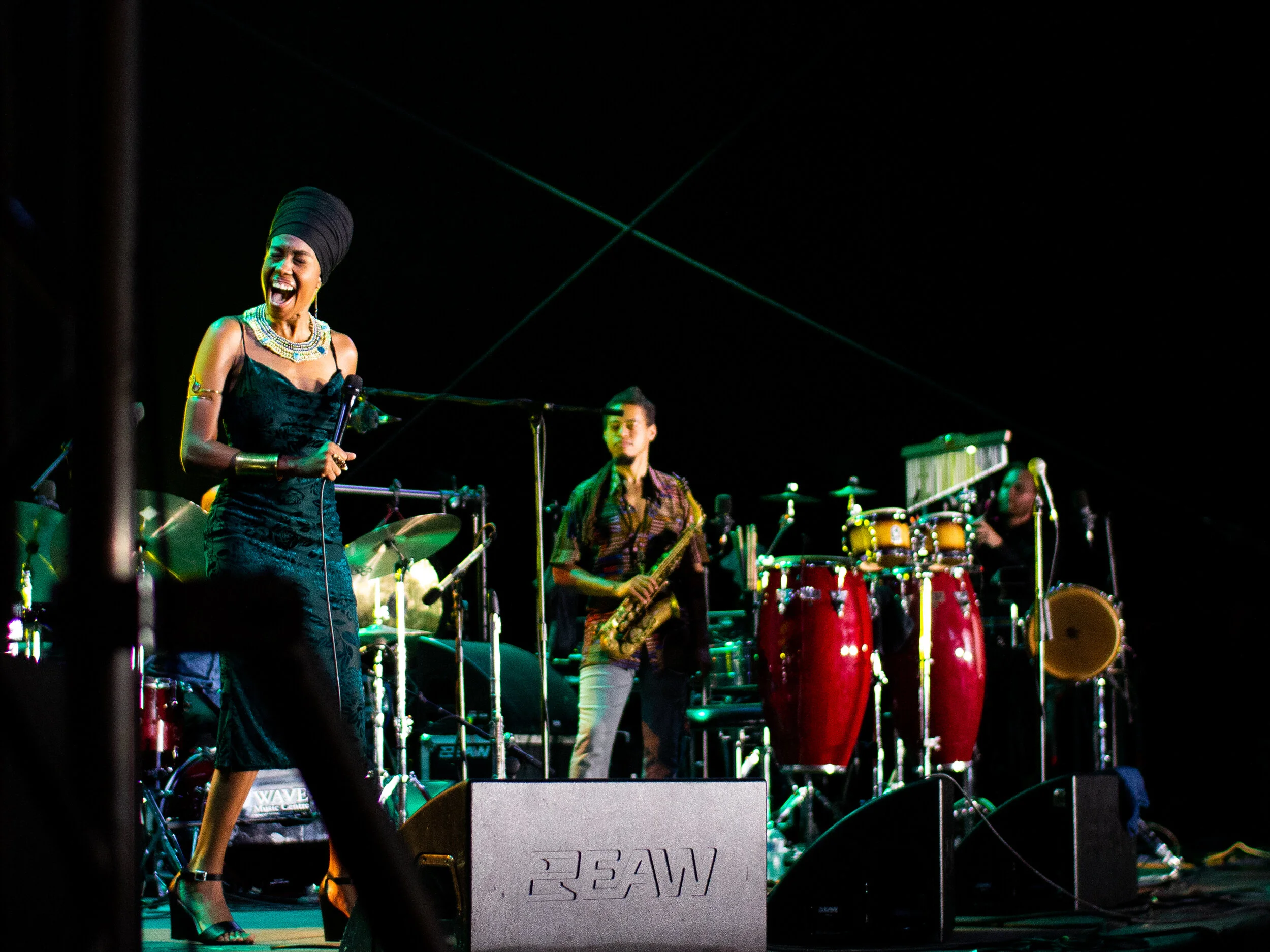 Jazzmeia Horn - Ian Stilon 2.jpg
