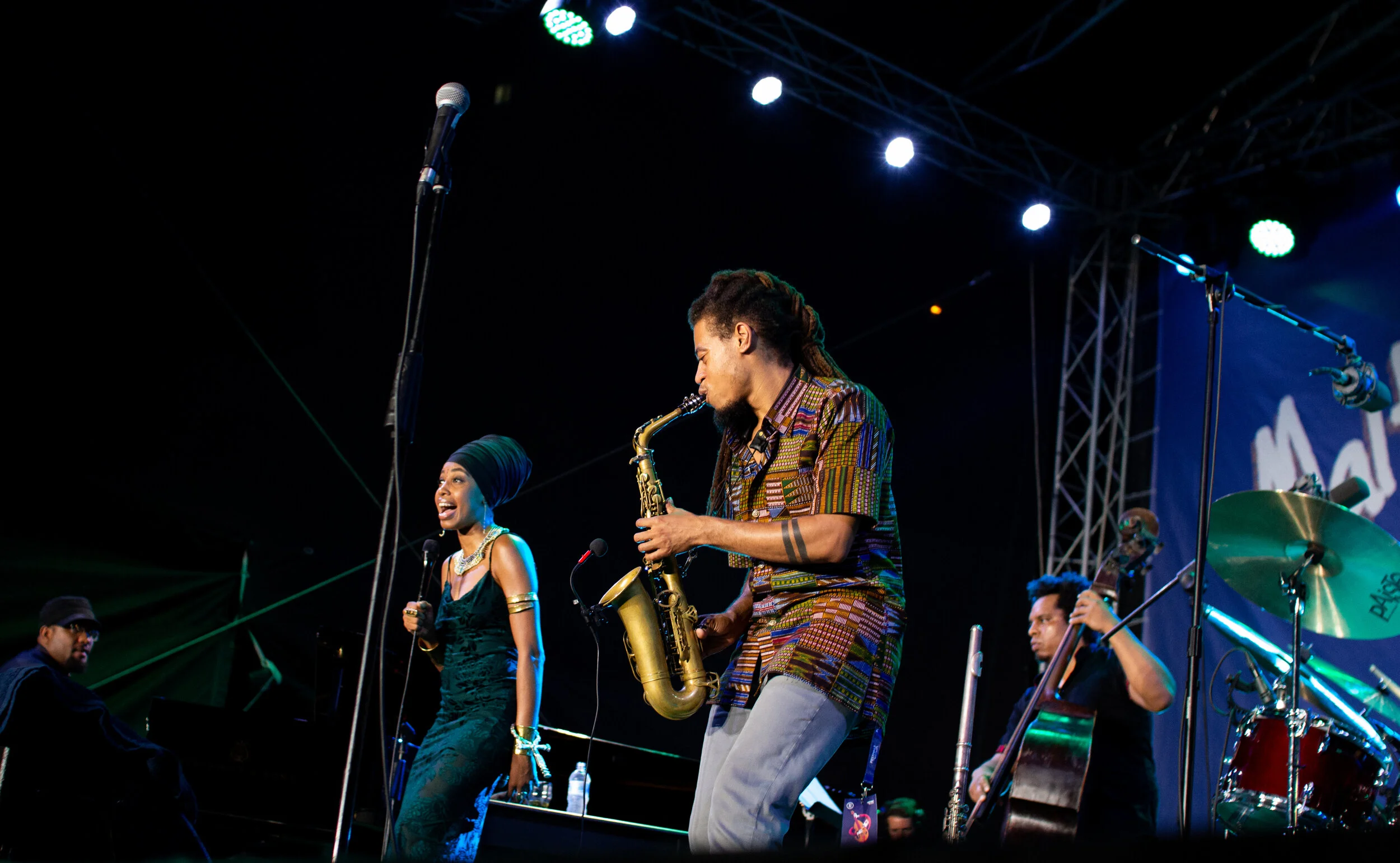 Jazzmeia Horn - Ian Stilon.jpg