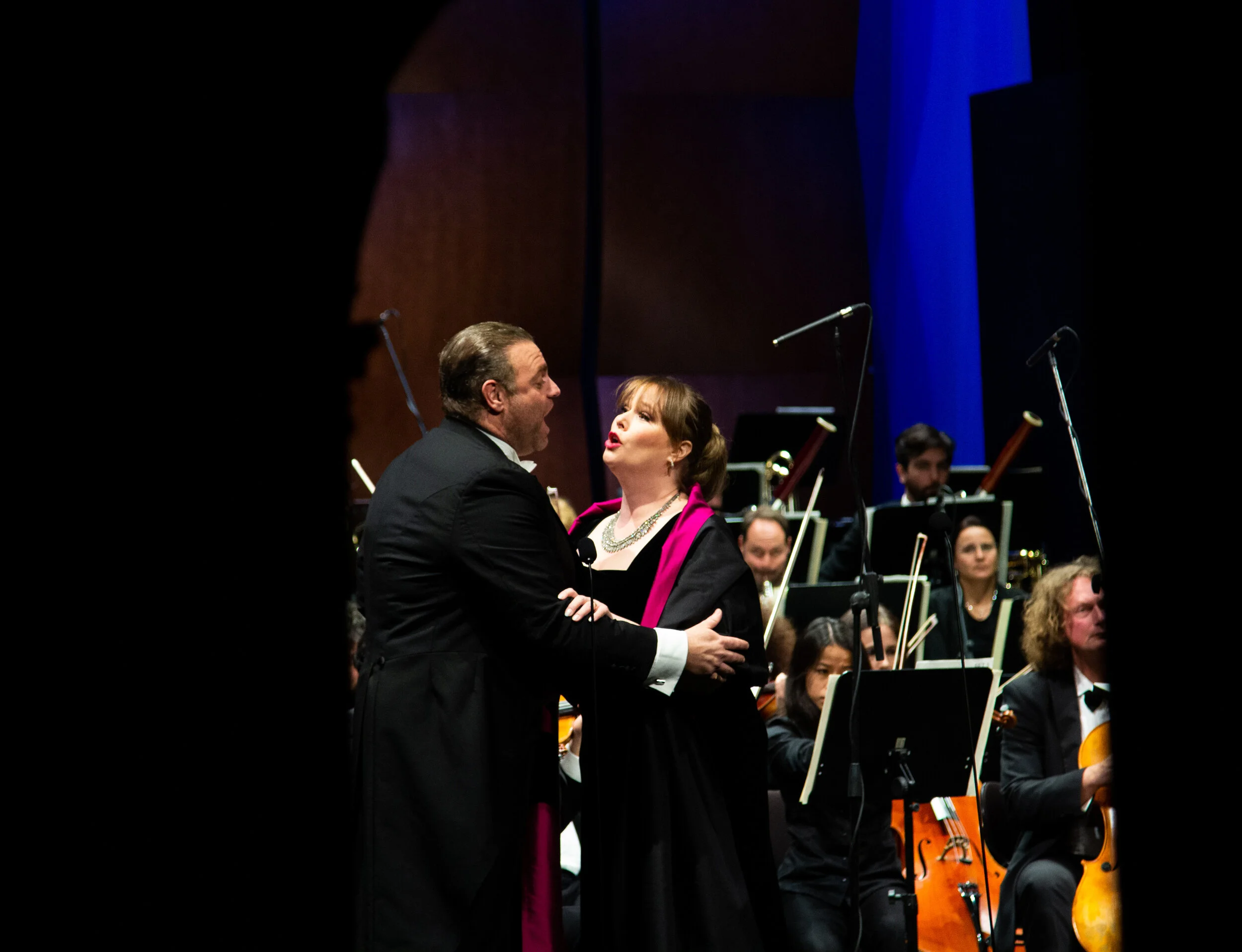 Duet - Ian Stilon.jpg