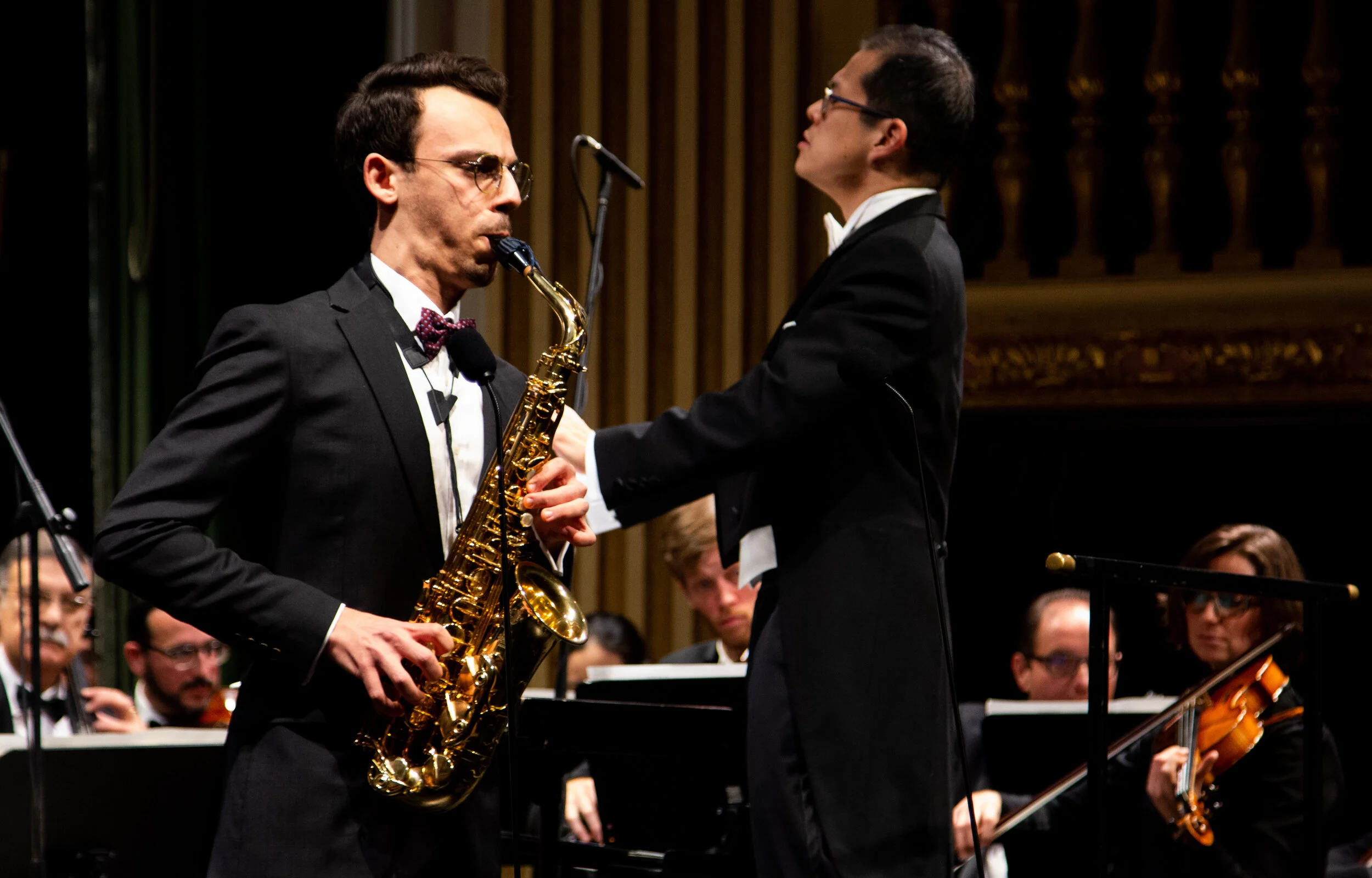 Saxophonist Samuel Mallia - Ian Stilon.jpg