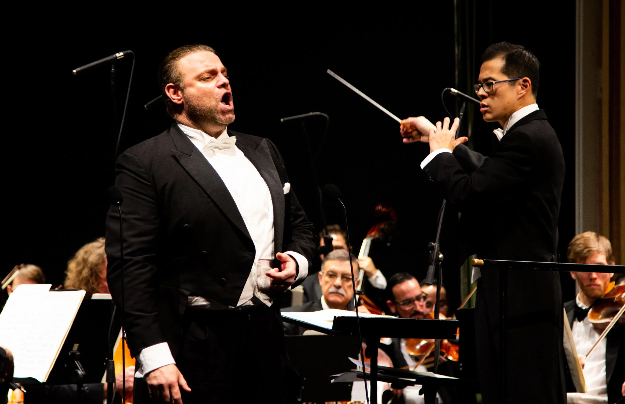 Tenor Joseph Calleja - Ian Stilon.jpg