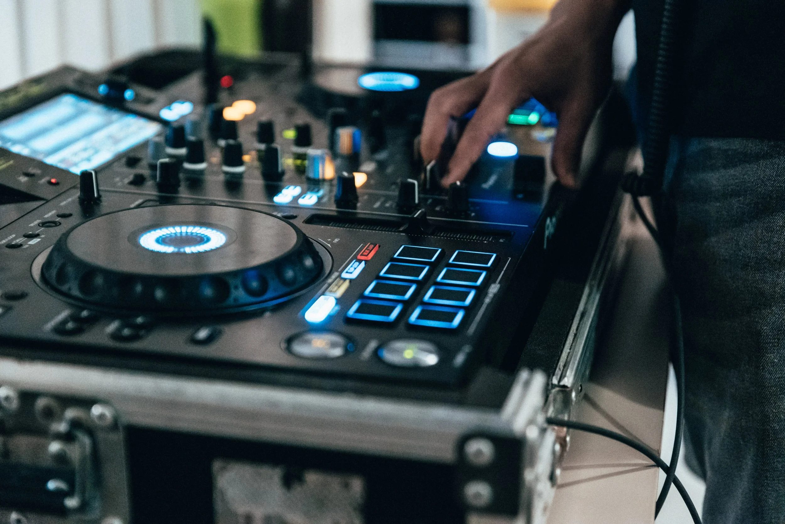 IAN STILON - 110.jpg