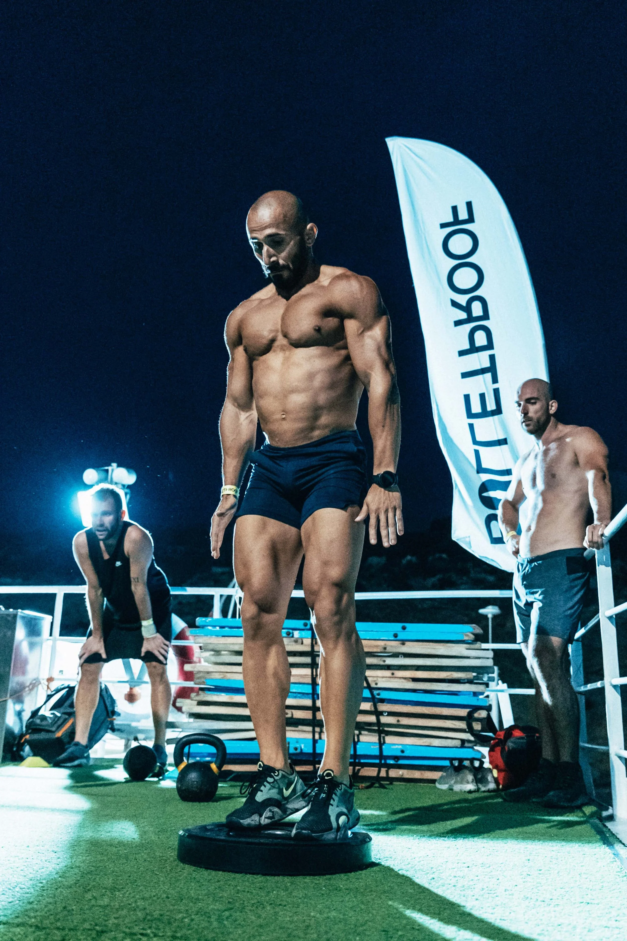 IAN STILON - 107.jpg