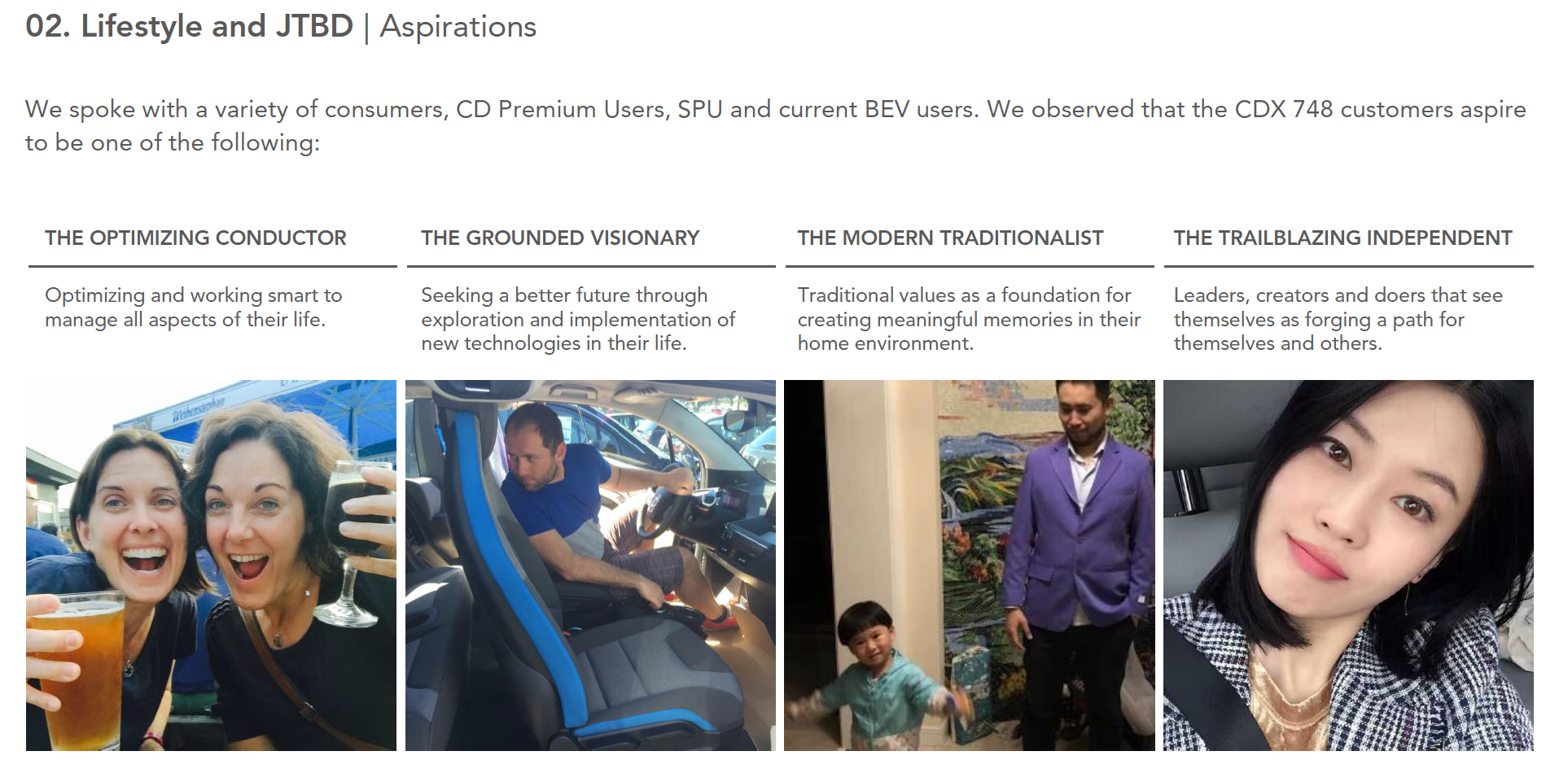 Screen Shot 2020-07-15 at 4.50.18 PM.png