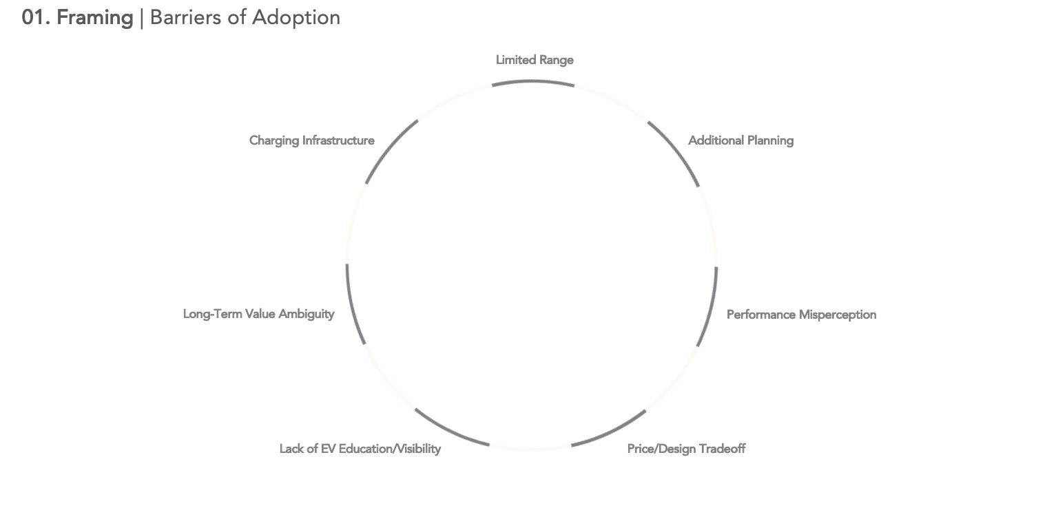 Screen Shot 2020-07-15 at 4.48.36 PM.png