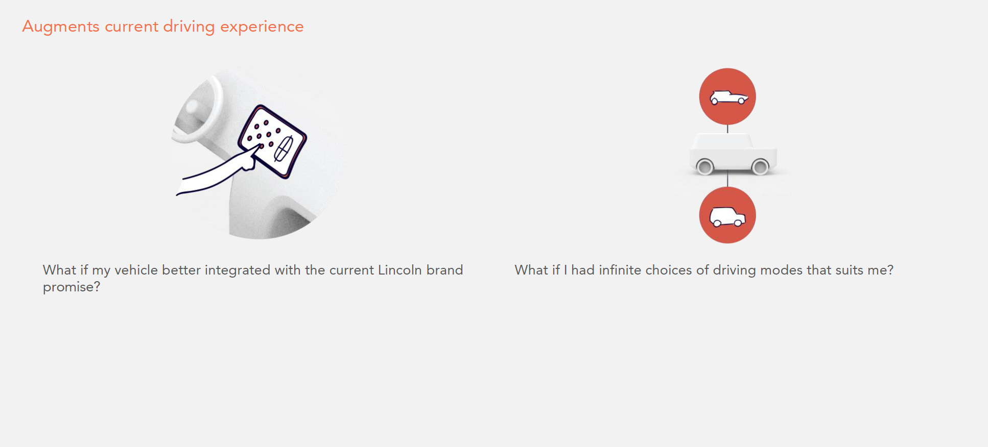 Screen Shot 2020-07-15 at 4.51.19 PM.png