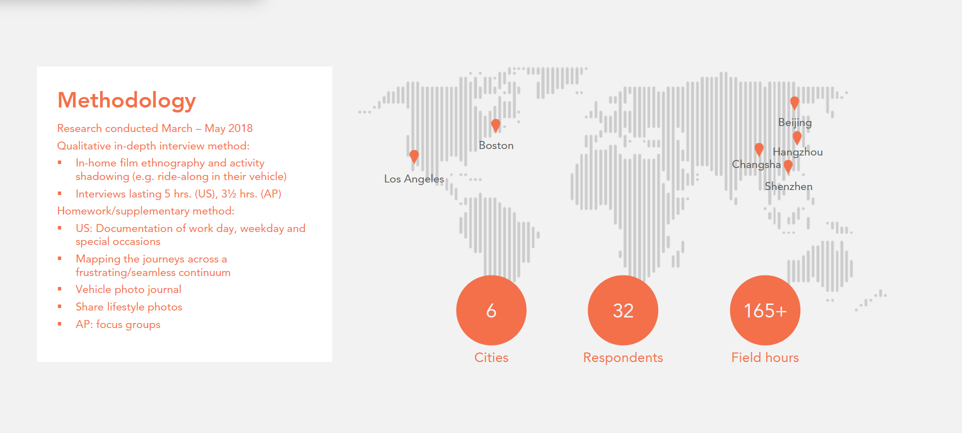 Screen Shot 2020-07-15 at 4.50.06 PM.png