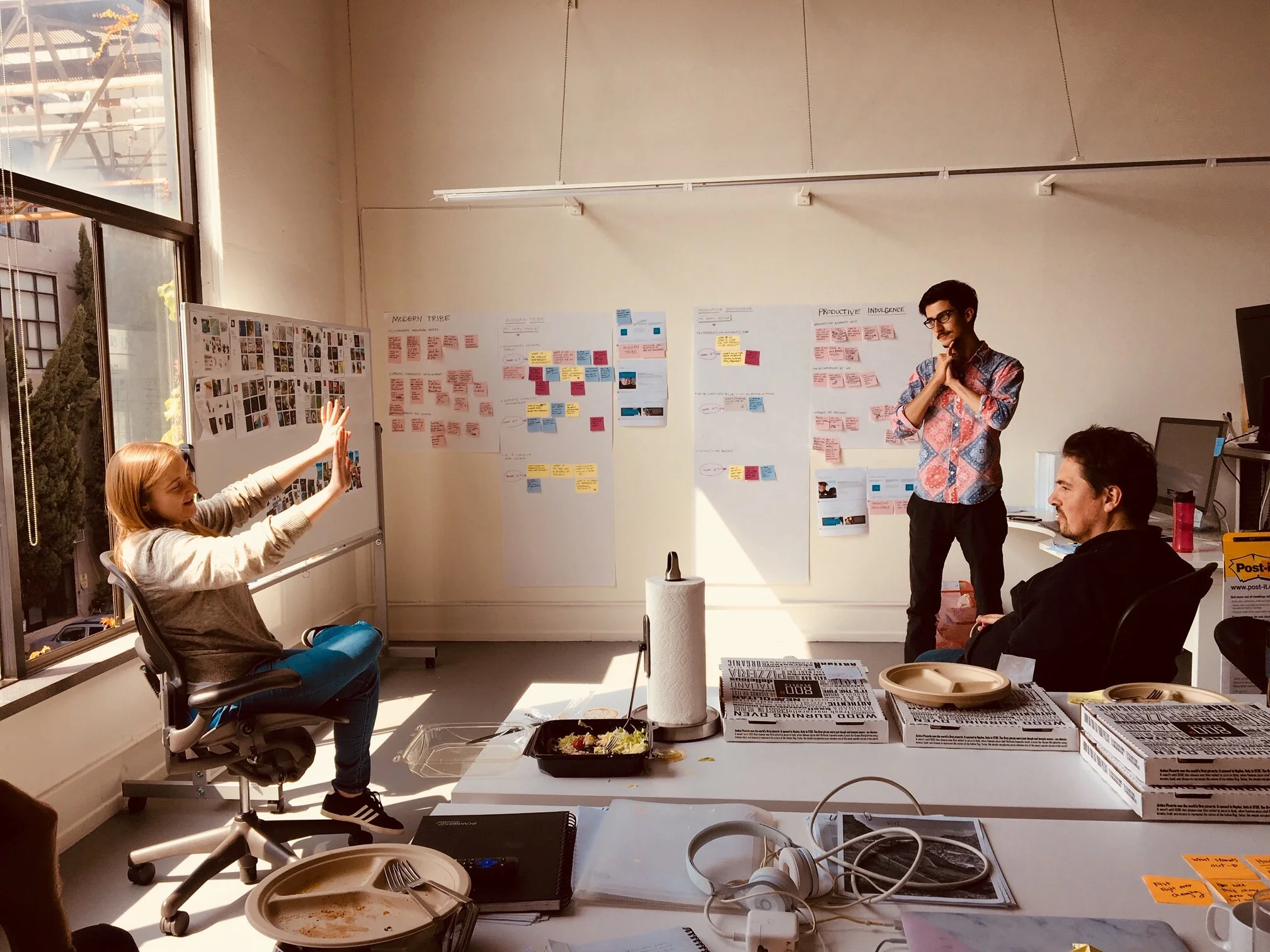 Large JPG-Aro Ha_0380.jpg