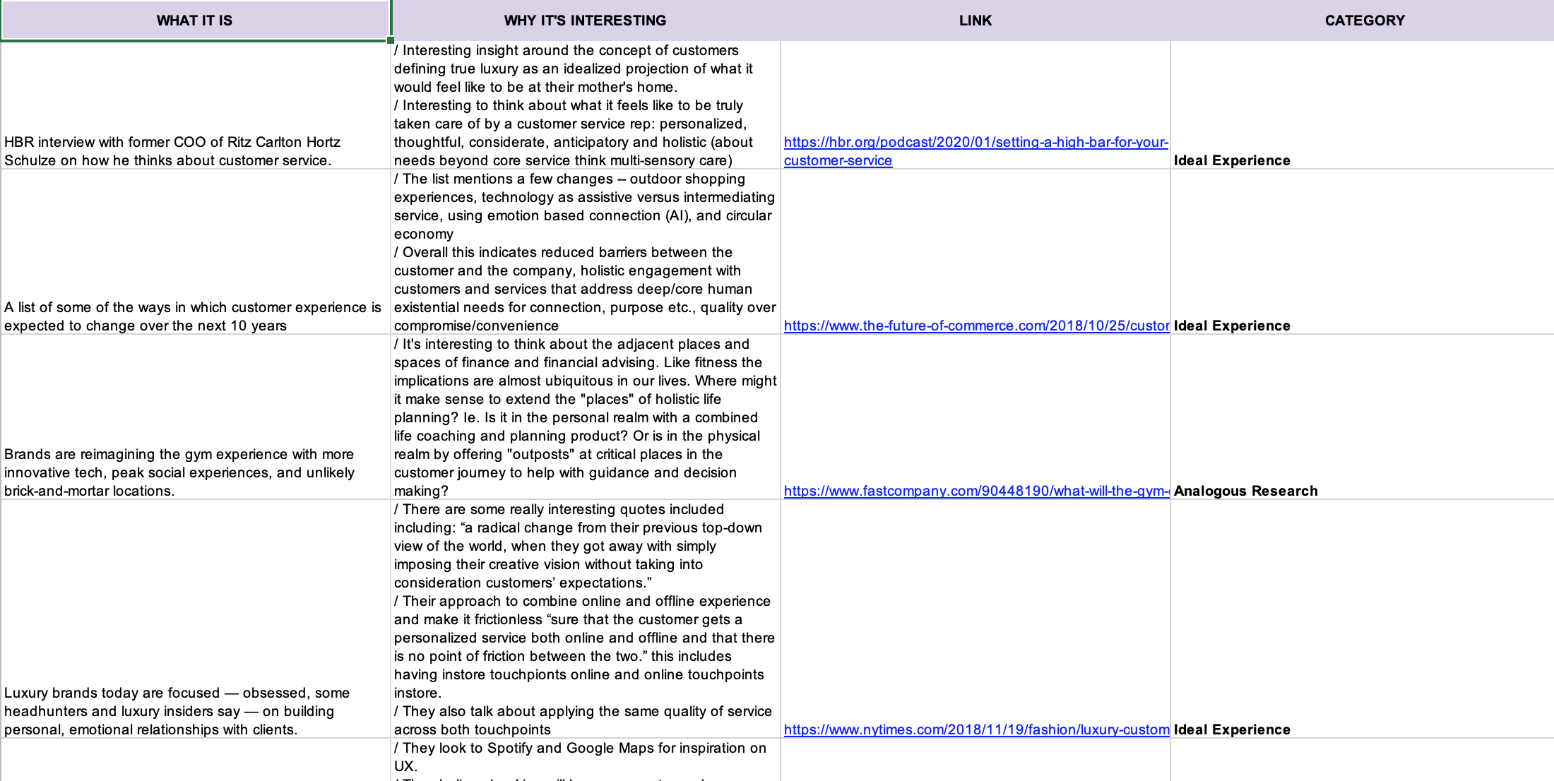 Screen Shot 2020-07-15 at 4.56.51 PM.png