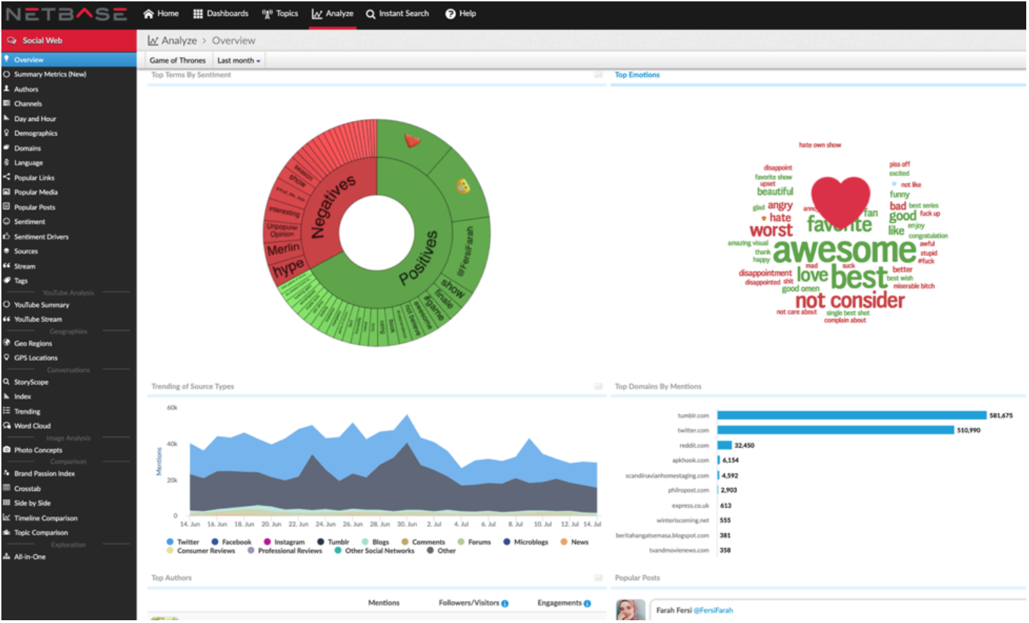 Screen Shot 2020-06-26 at 5.23.30 PM.png