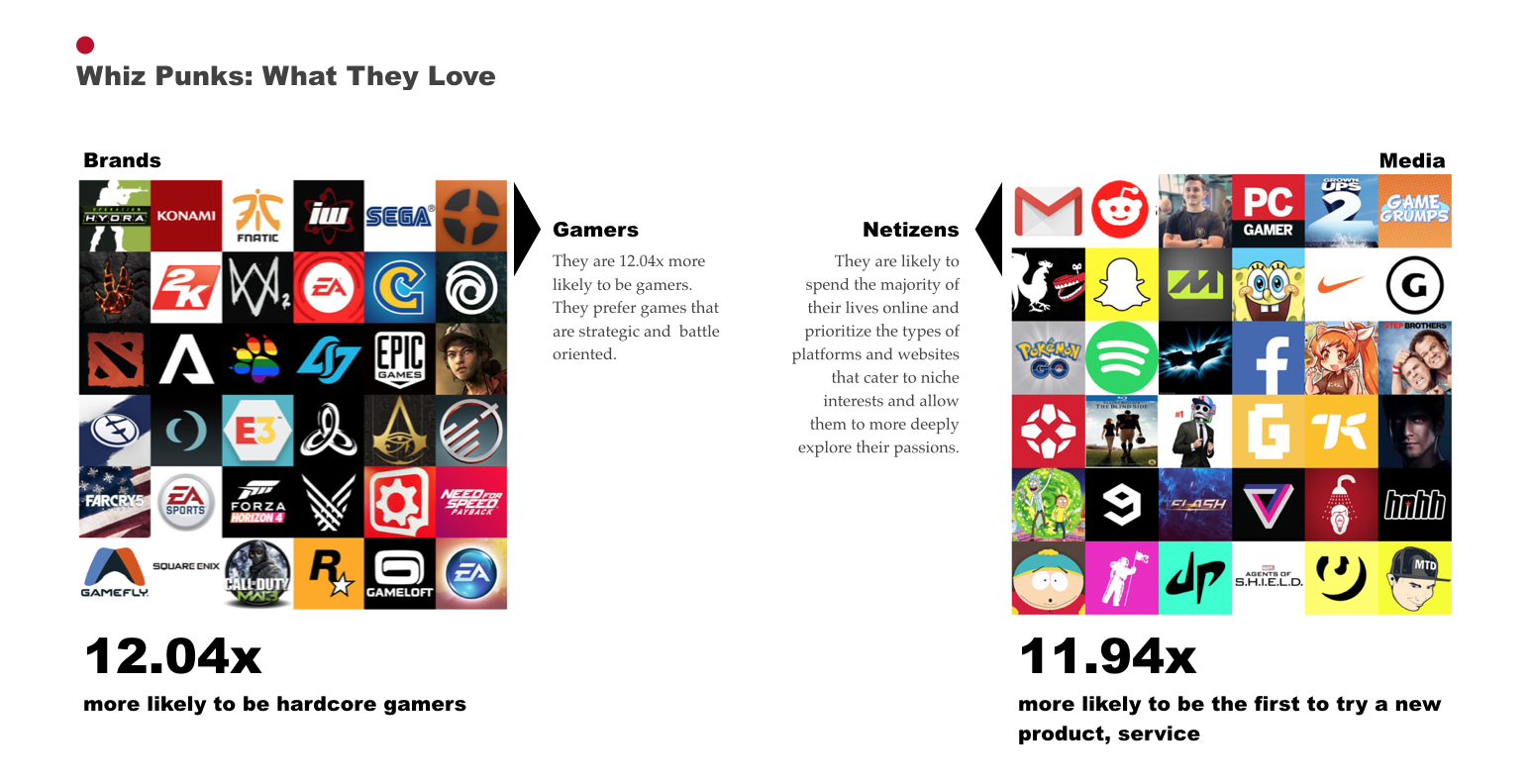 Screen Shot 2020-06-26 at 7.18.11 PM.png