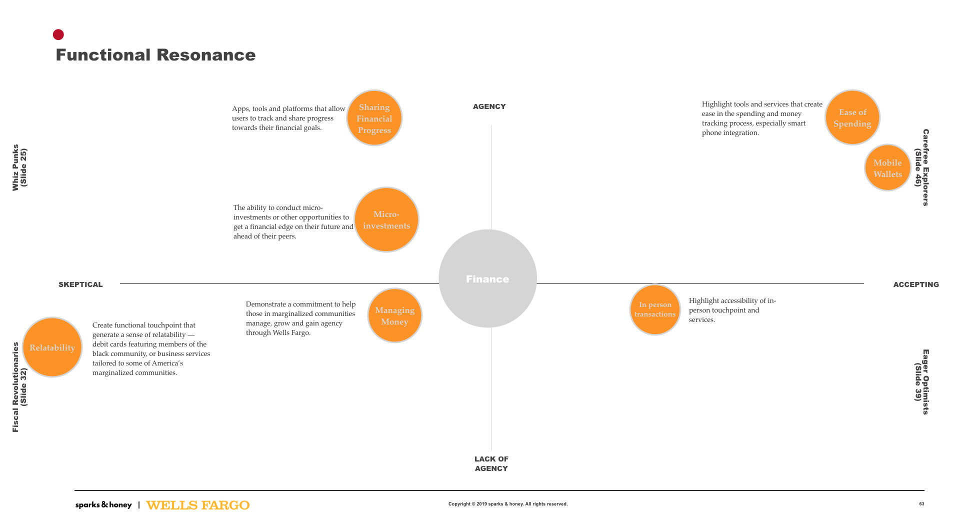 Large JPG-Aro Ha_0380.jpg