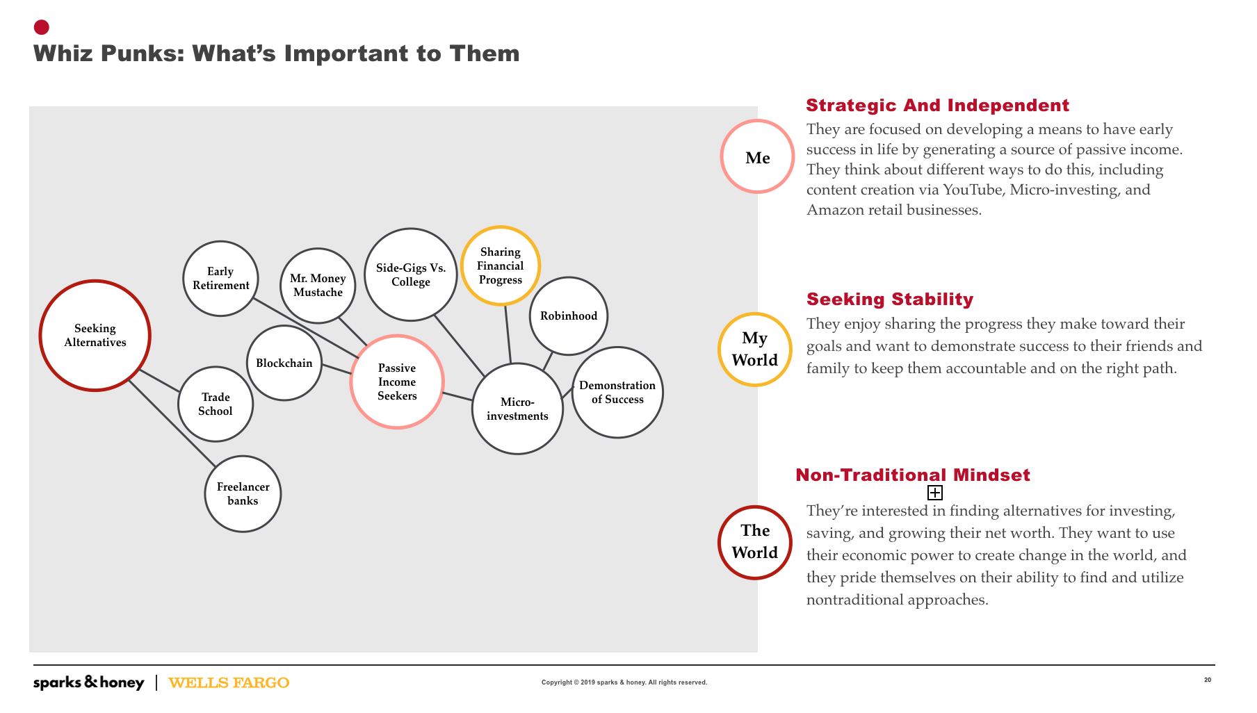 Screen Shot 2020-07-18 at 3.02.10 PM.png