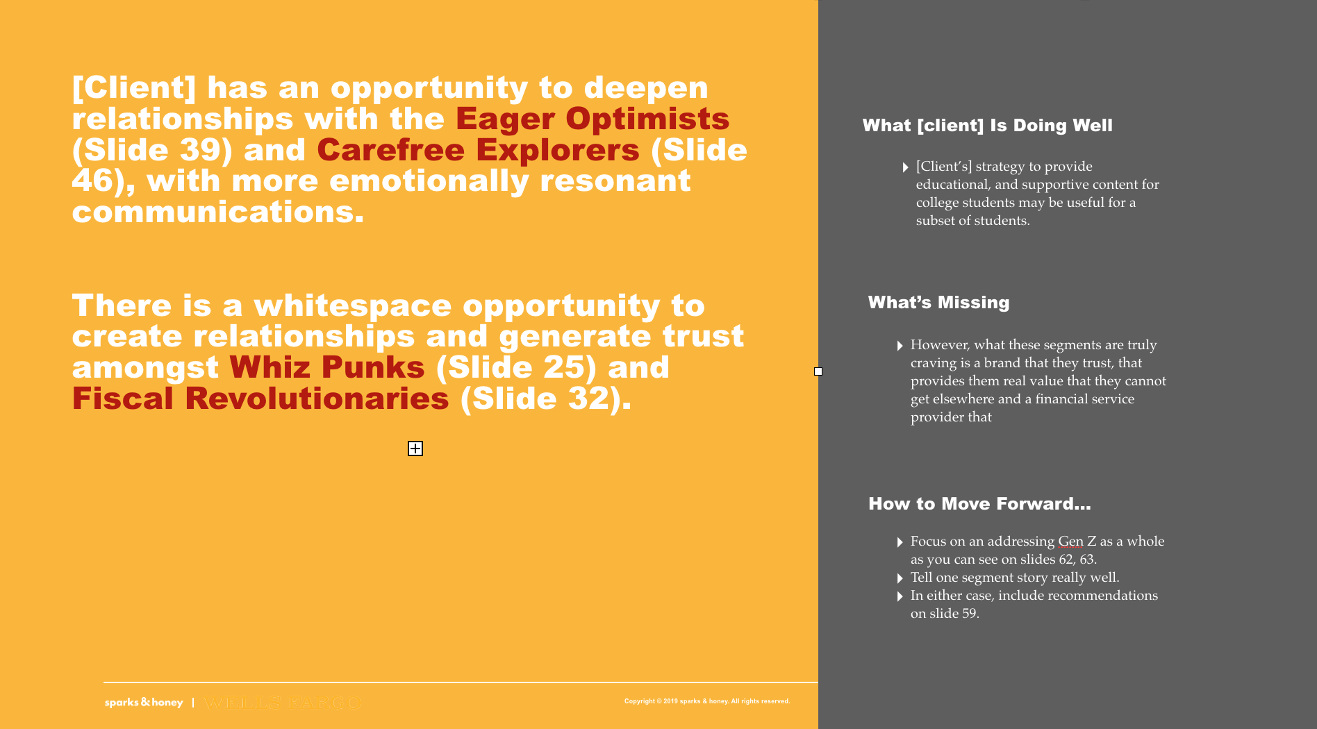 Large JPG-Aro Ha_0380.jpg