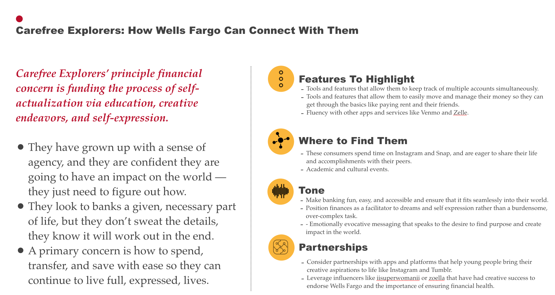 Screen Shot 2020-07-23 at 1.41.52 PM.png