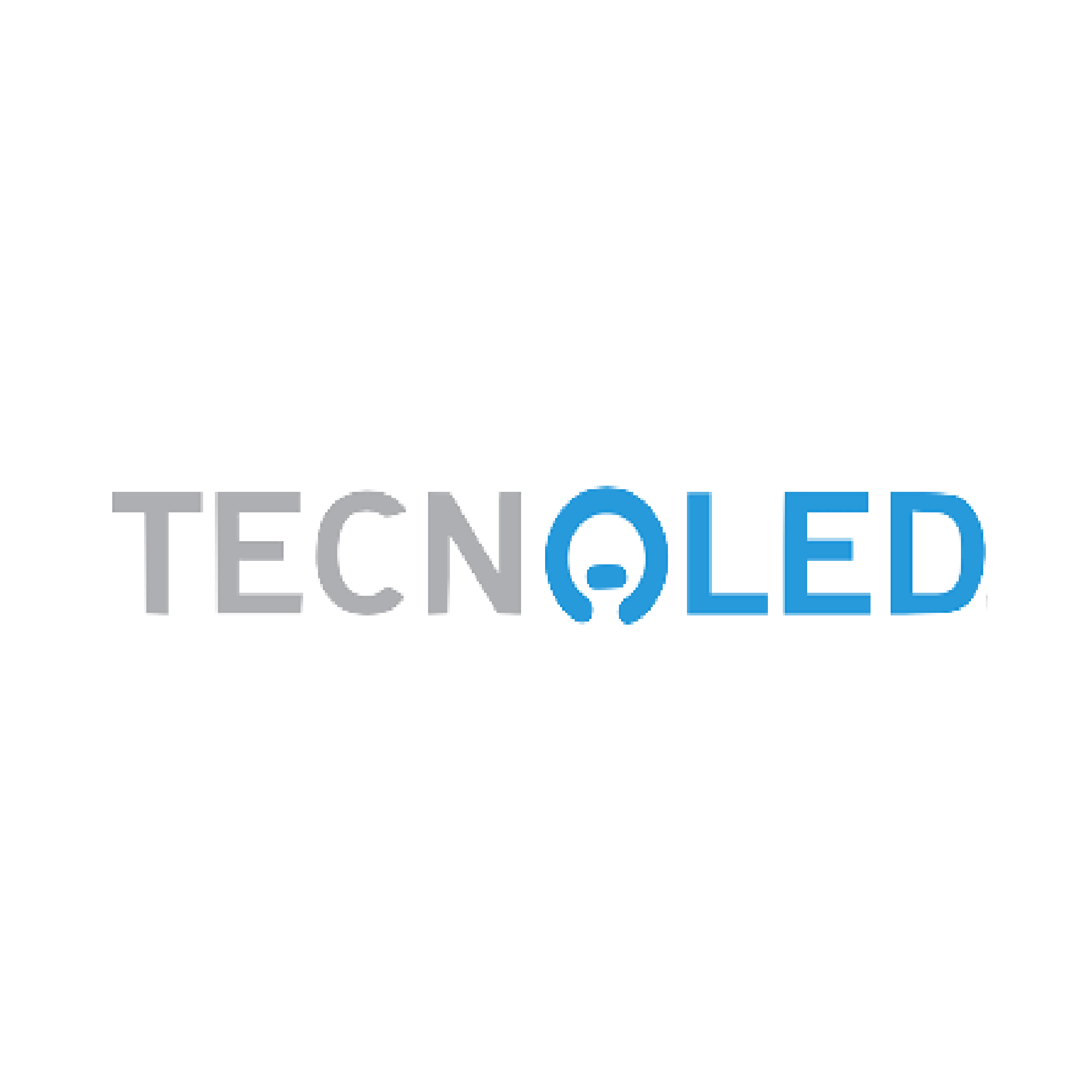 Tecnoled Maxiled