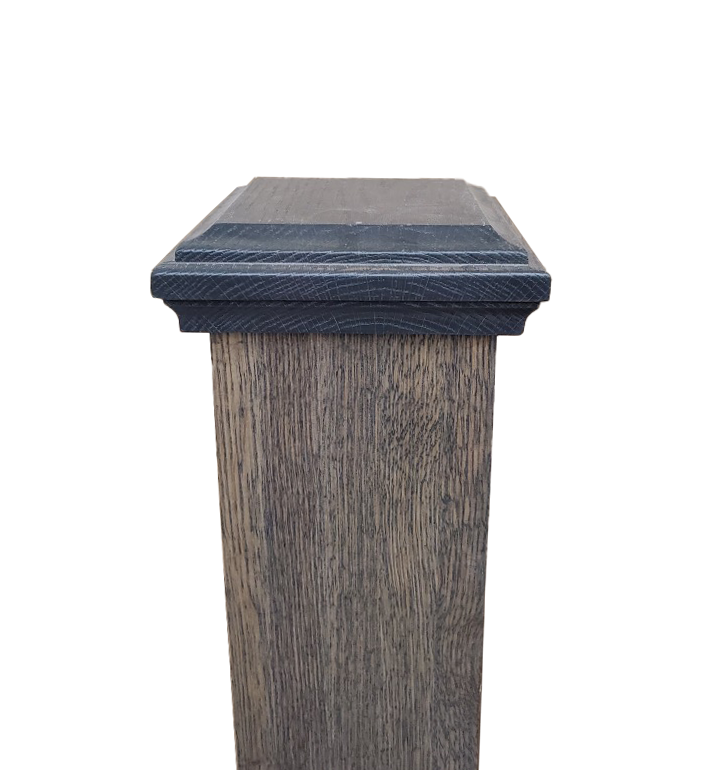 Resized-20200428-102800 copy.png