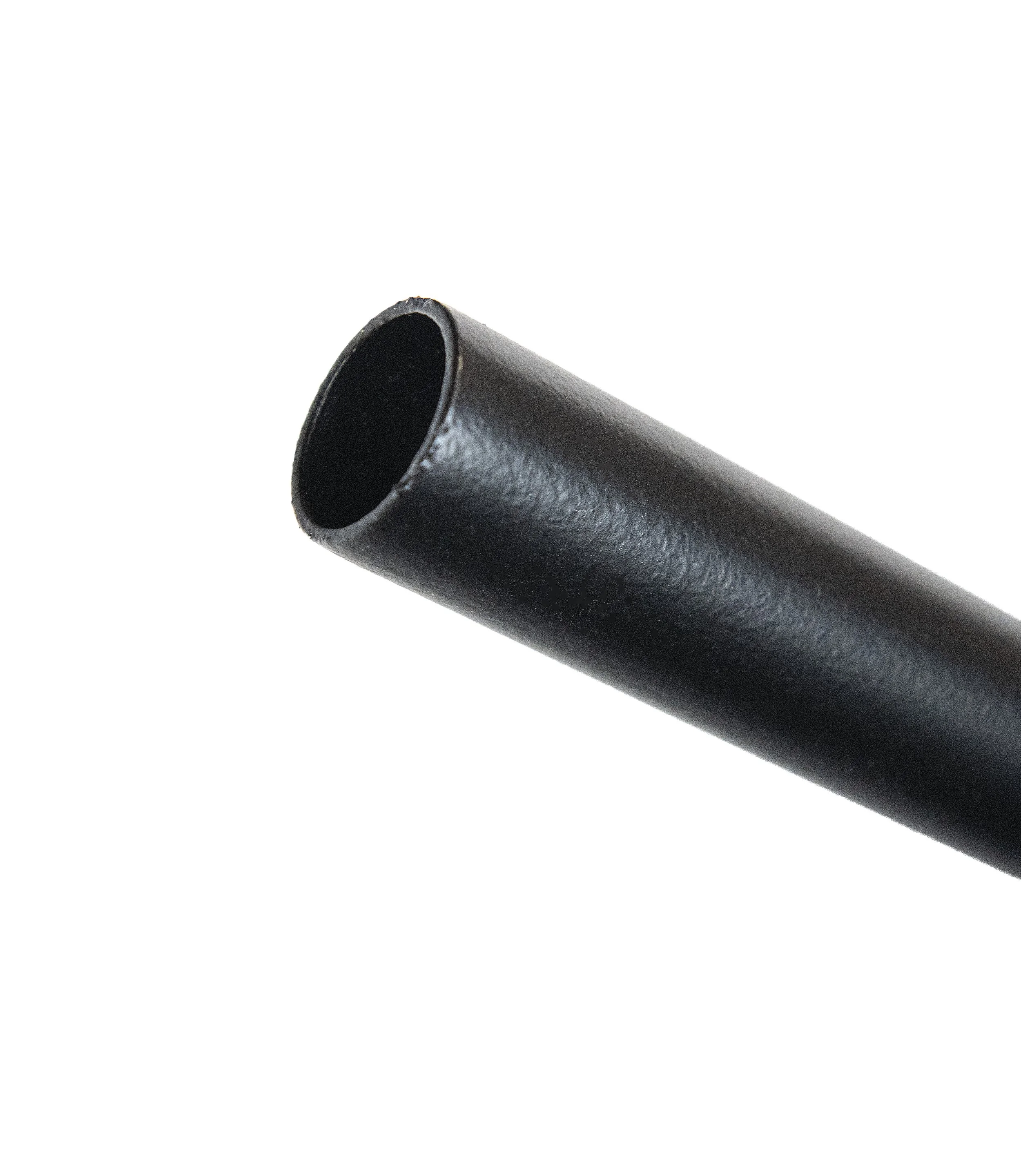 2000-048-Baluster End.jpg (Copy)