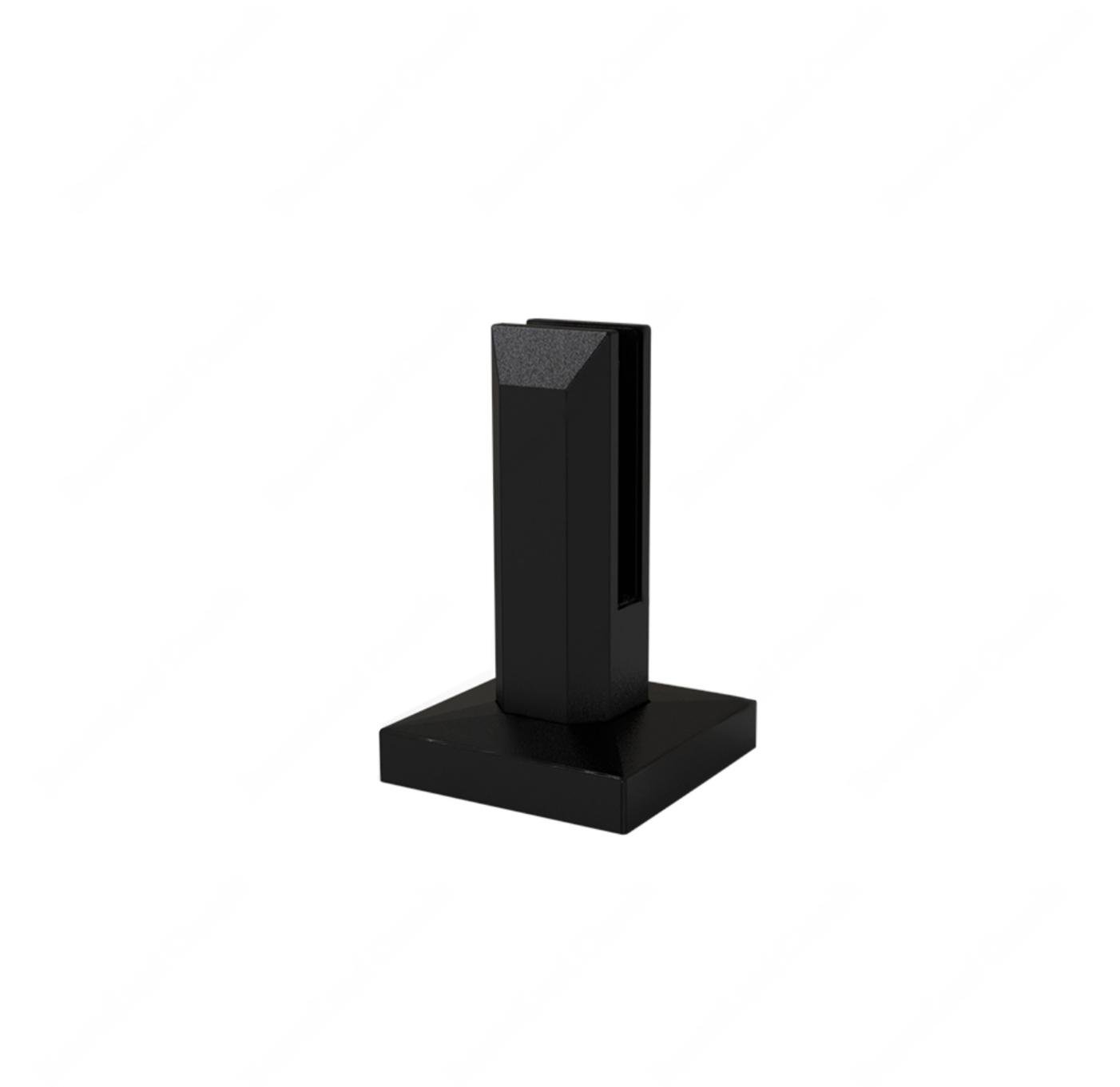 Image_Spigot_BLK.jpeg
