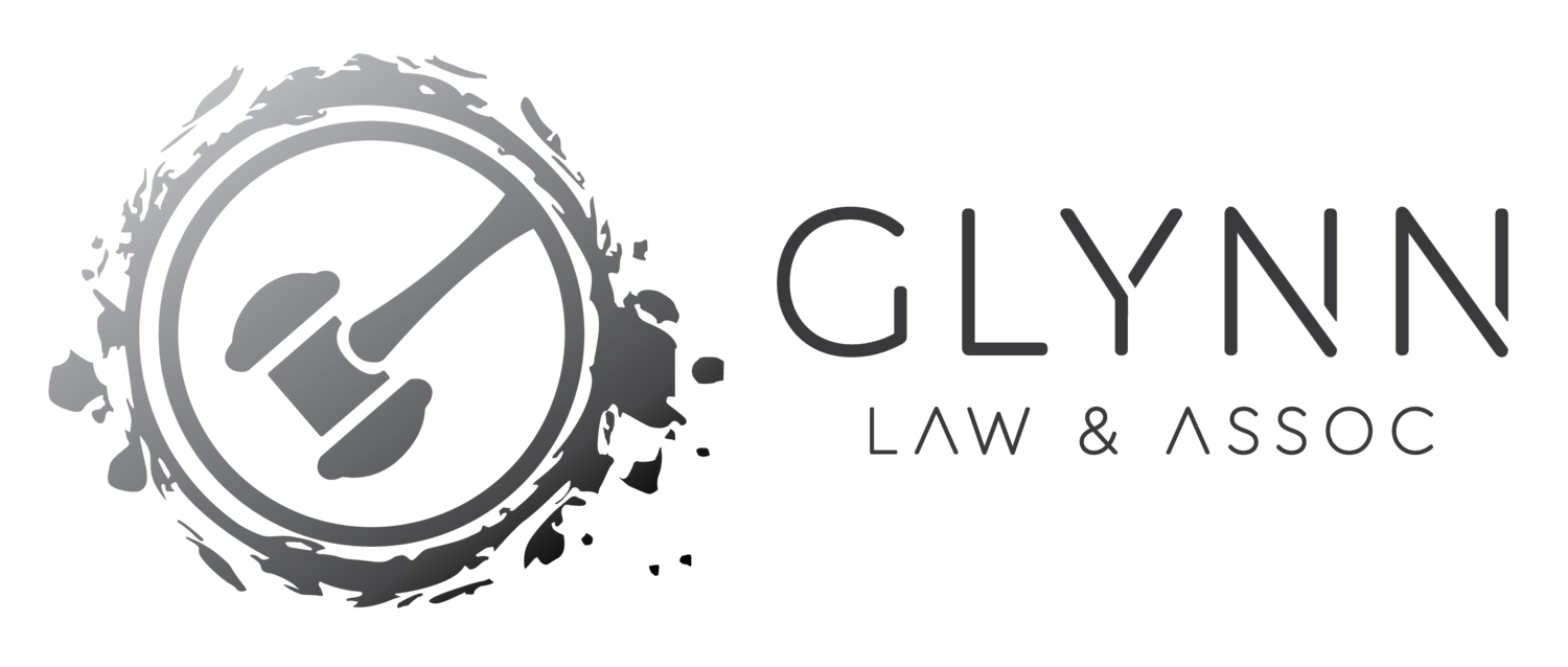 Glynn Law and Associates