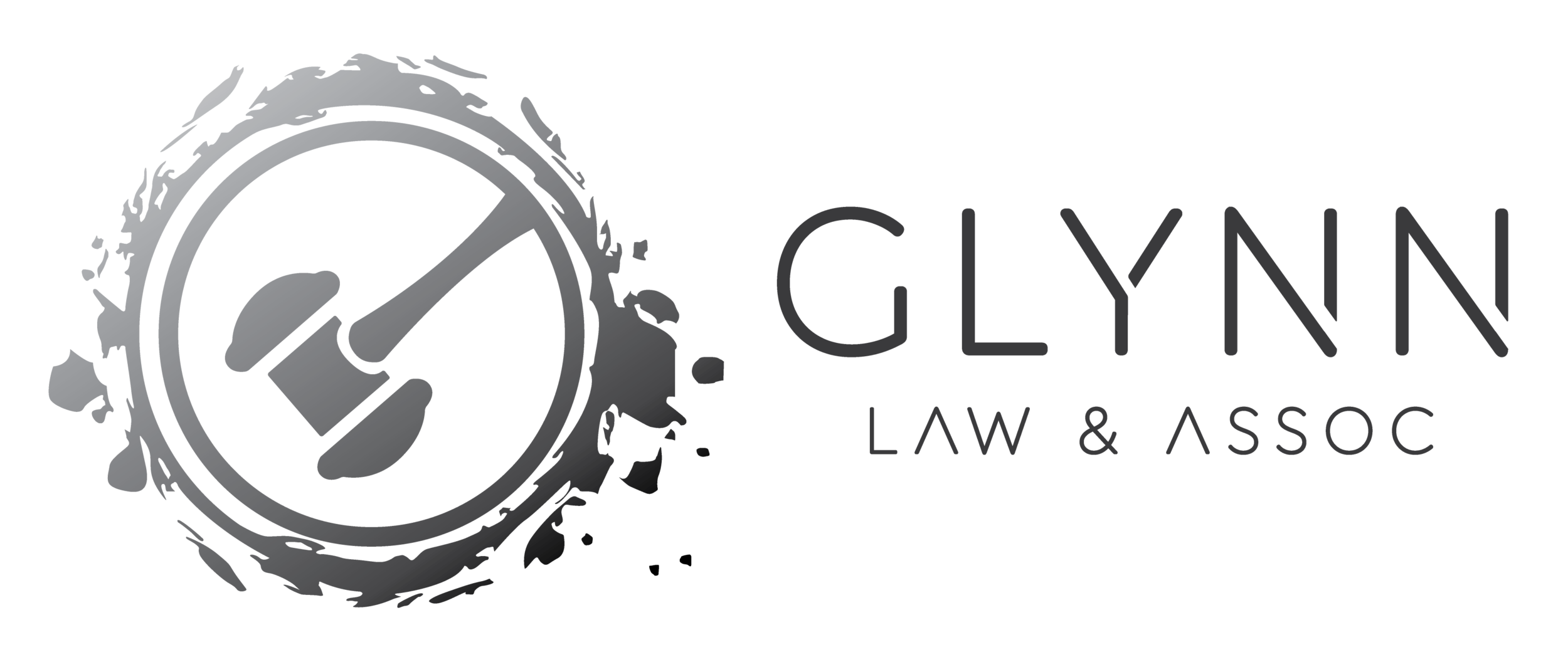 Glynn Law and Associates