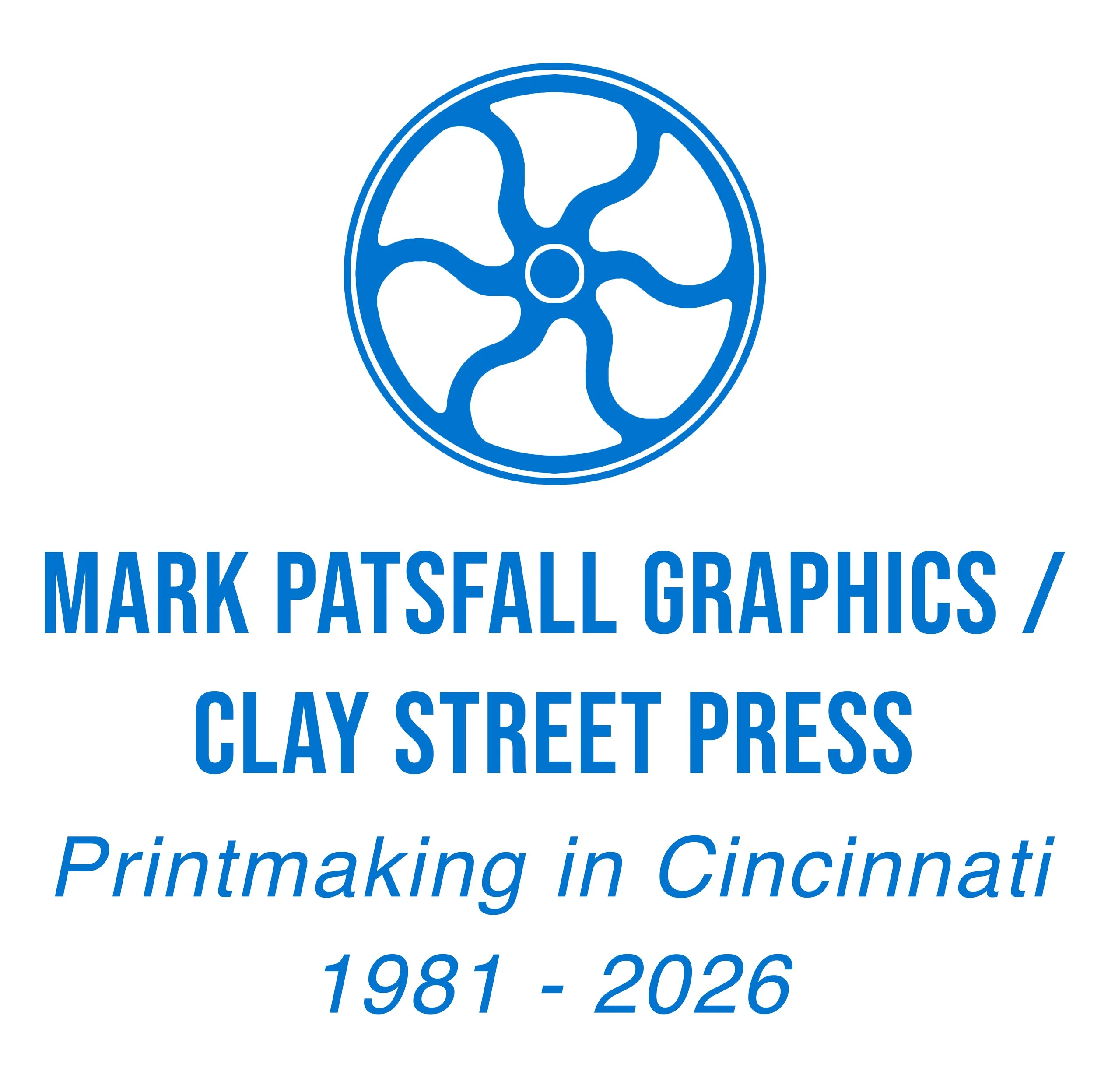 patsfall wall vinyl graphic.jpg