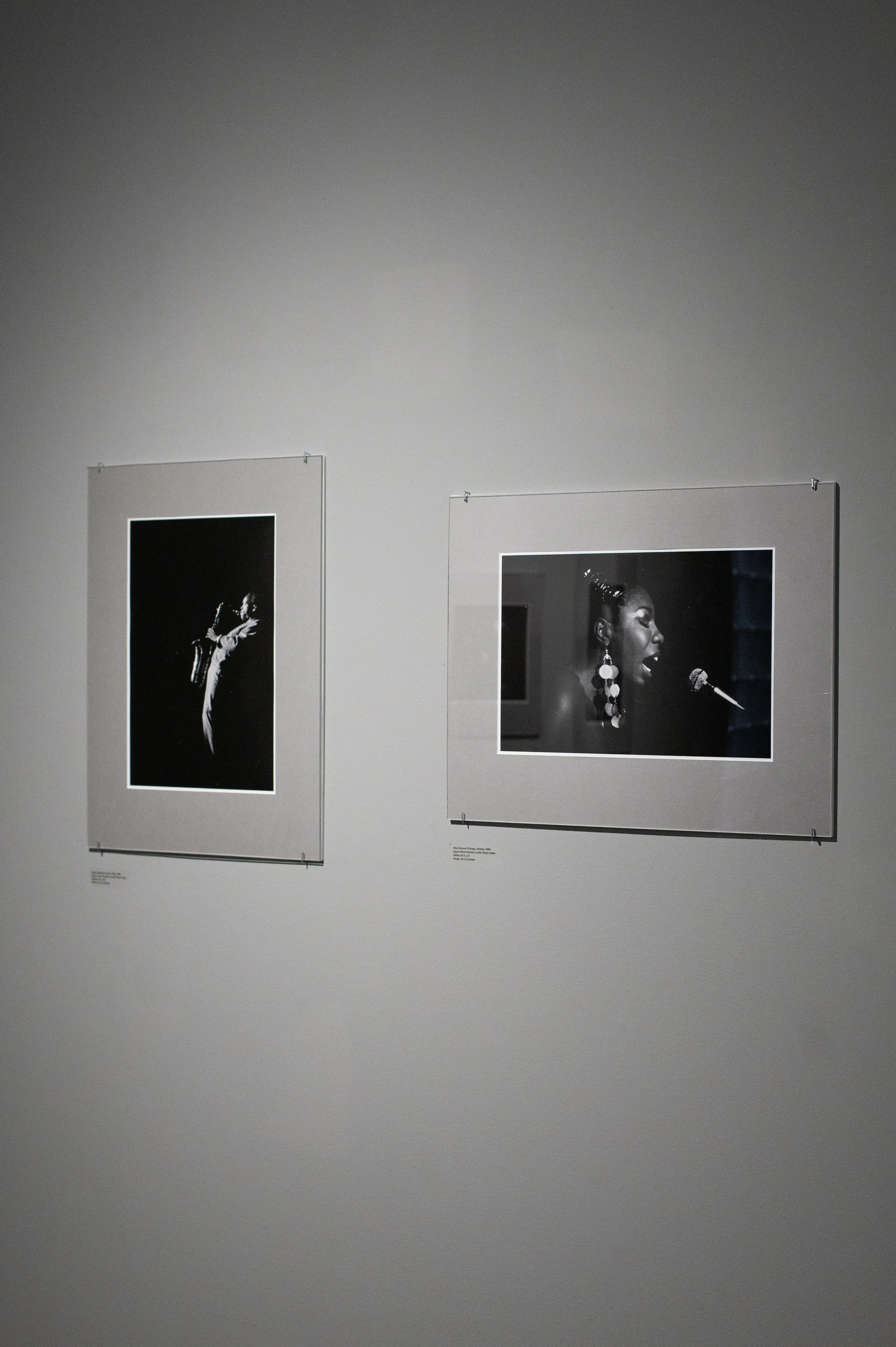 SolwaySept'26-74.jpg