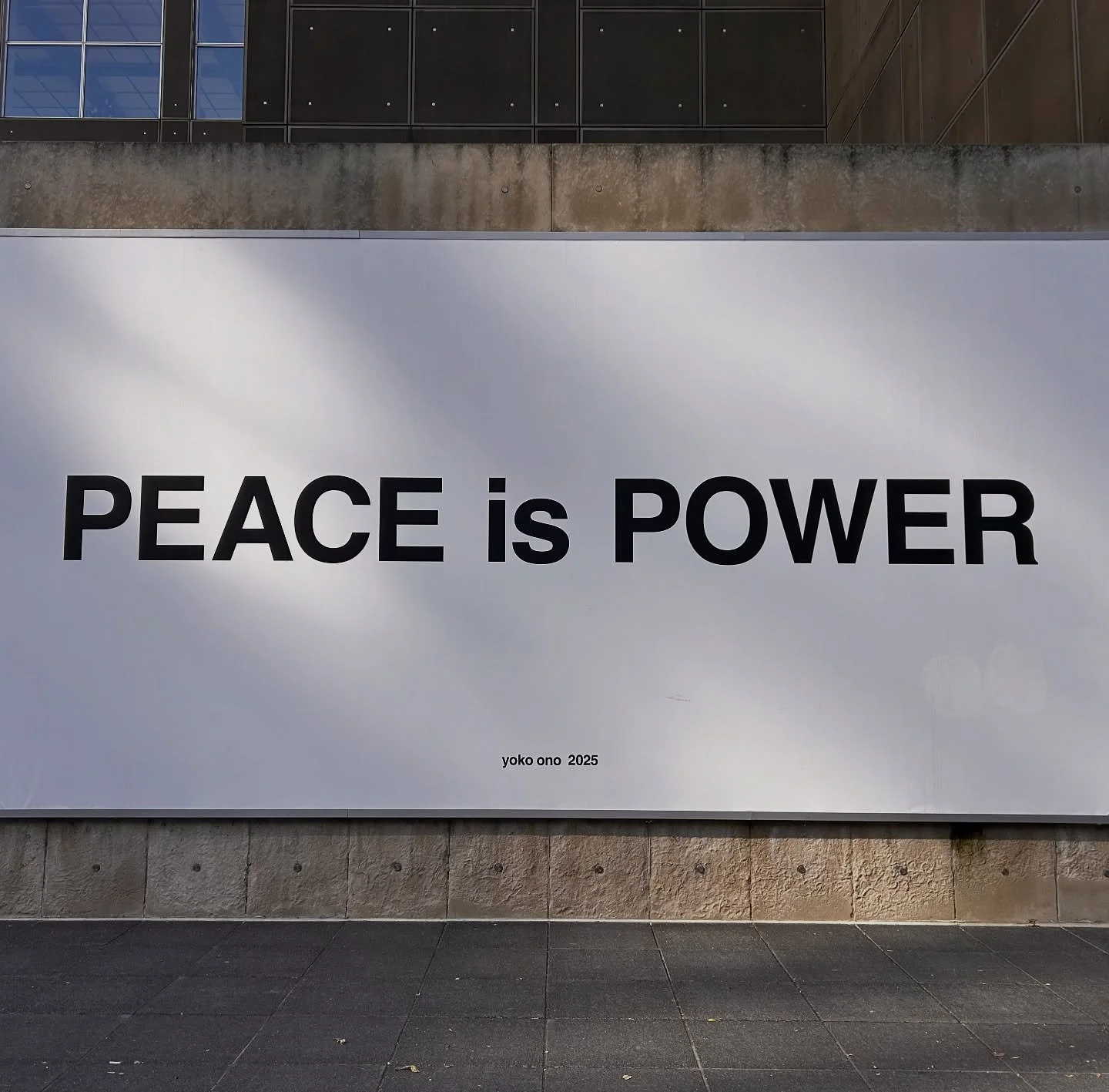 Happy Birthday Yoko Ono!!

#yokoono