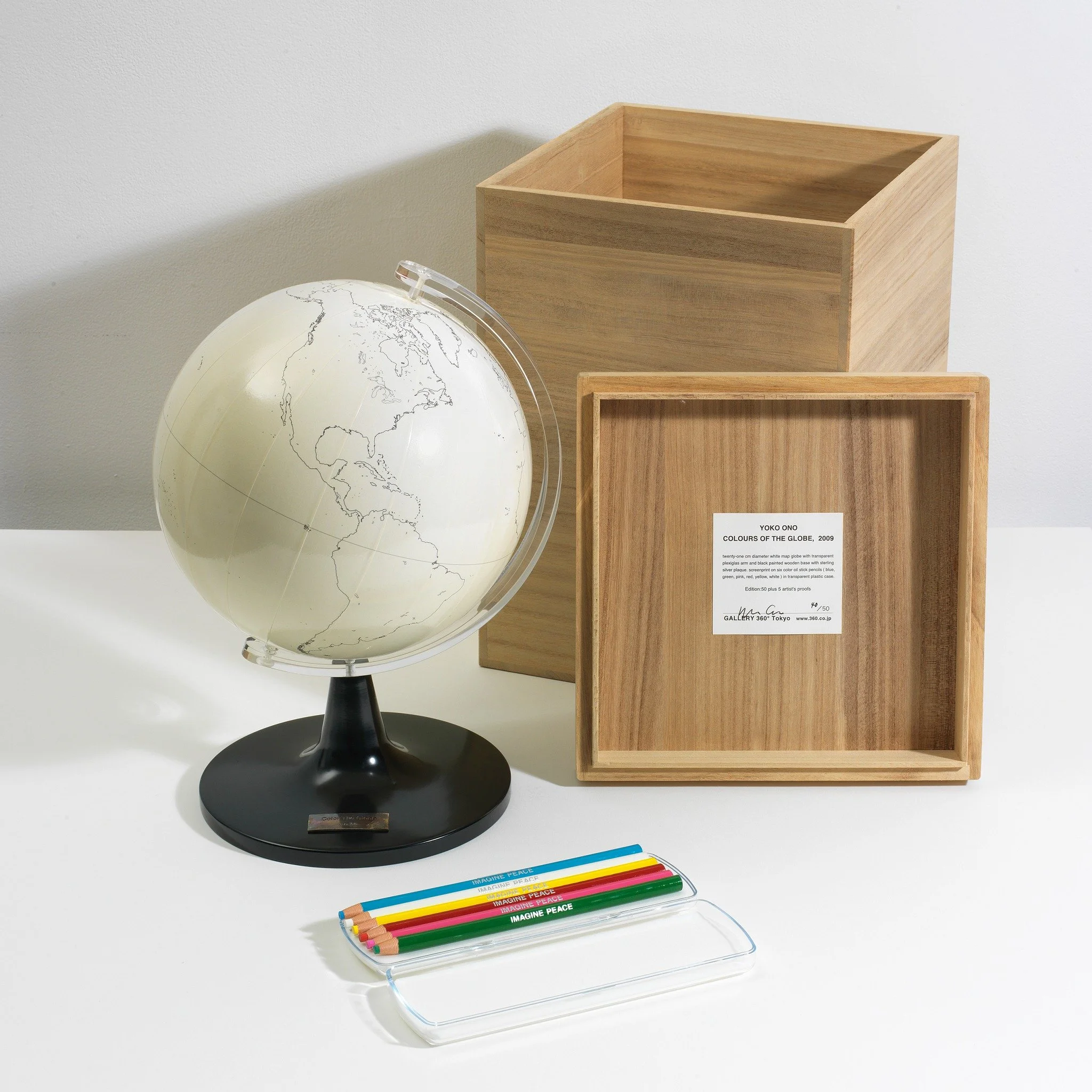 2026 @printclubofcleveland Fine Print Fair at the @clevelandmuseumofart Atrium

Celebrate the 41st Fine Print Fair, the Print Club of Cleveland's annual benefit to support the Cleveland Museum of Art, free and open to the public. Browse and shop one 