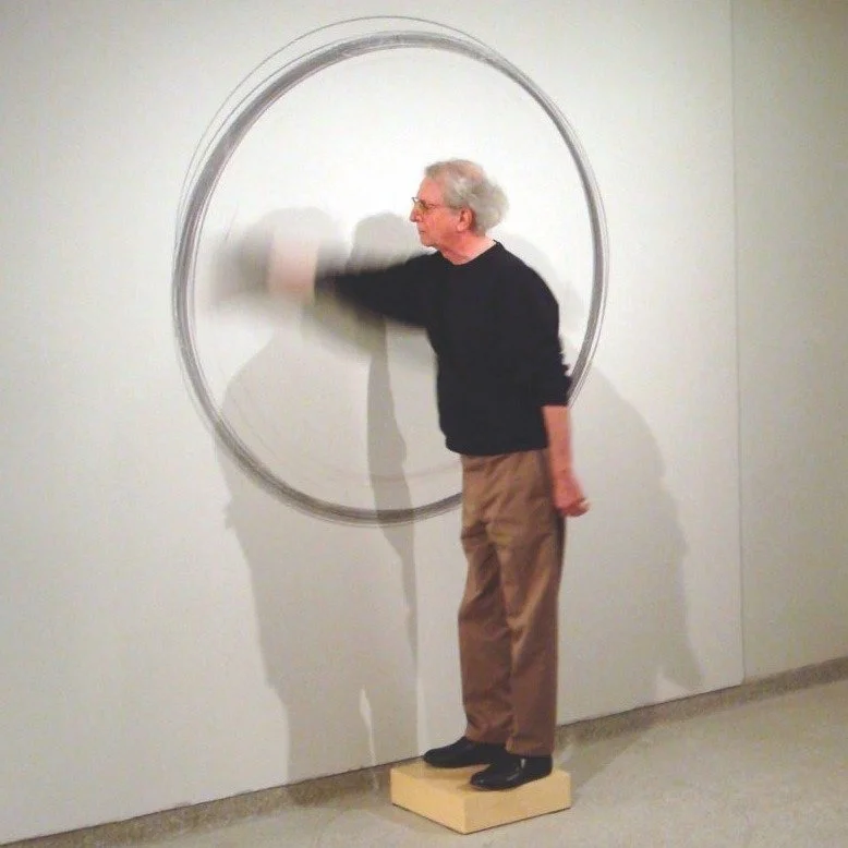 Happy 89th Birthday Tom Marioni

"WHAT IS ART FOR"
for beauty 
for history 
for decorating apartments 
for people to laugh at 
for imitating nature 
for therapy
for seeing in a new way 
for an educated audience 
for enlightenment 
for polit