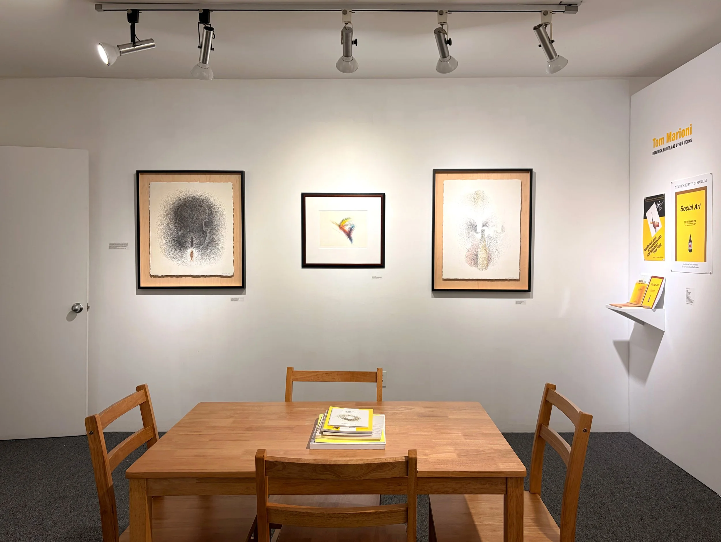 Marioni Install 04.jpg