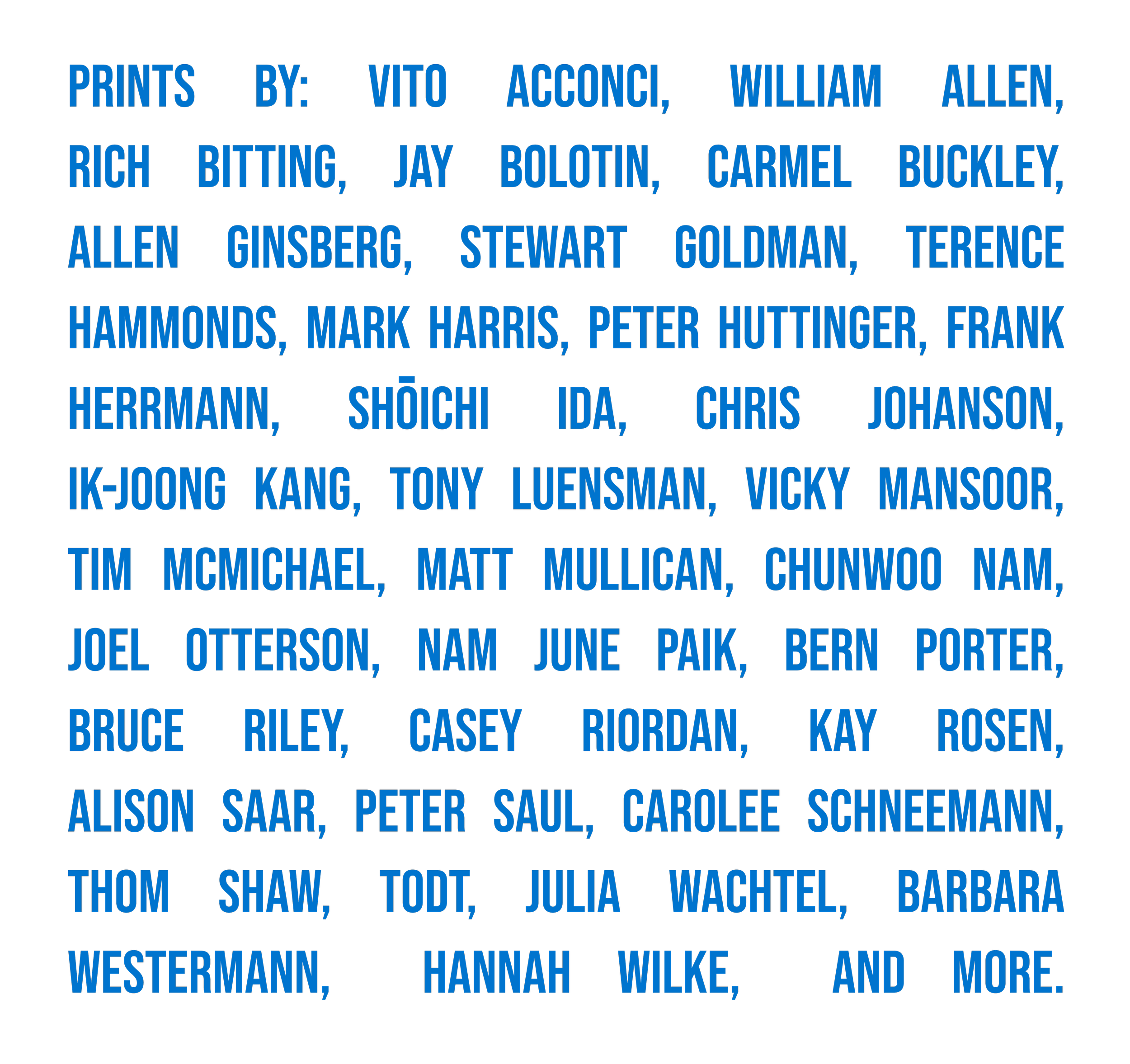 patsfall artist list graphic 1.png