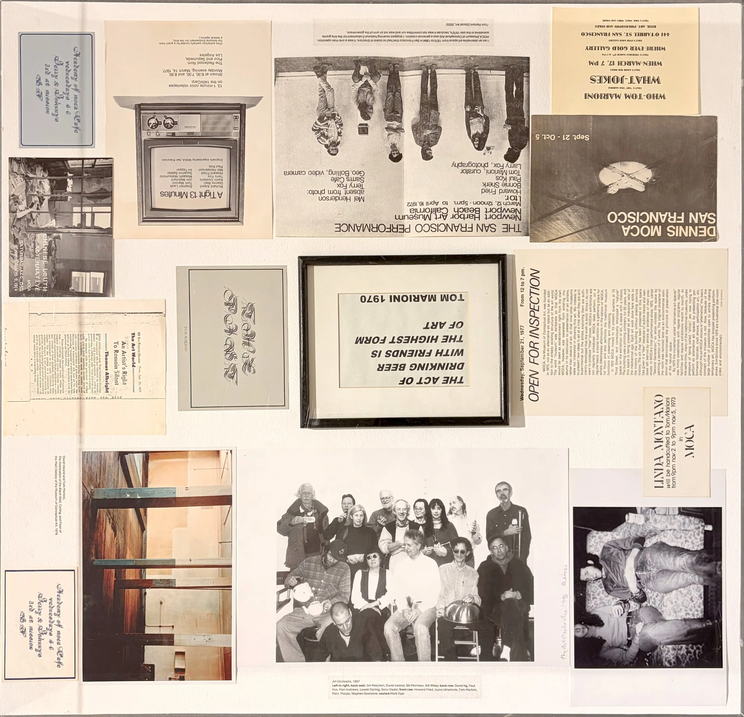Case-02.jpg