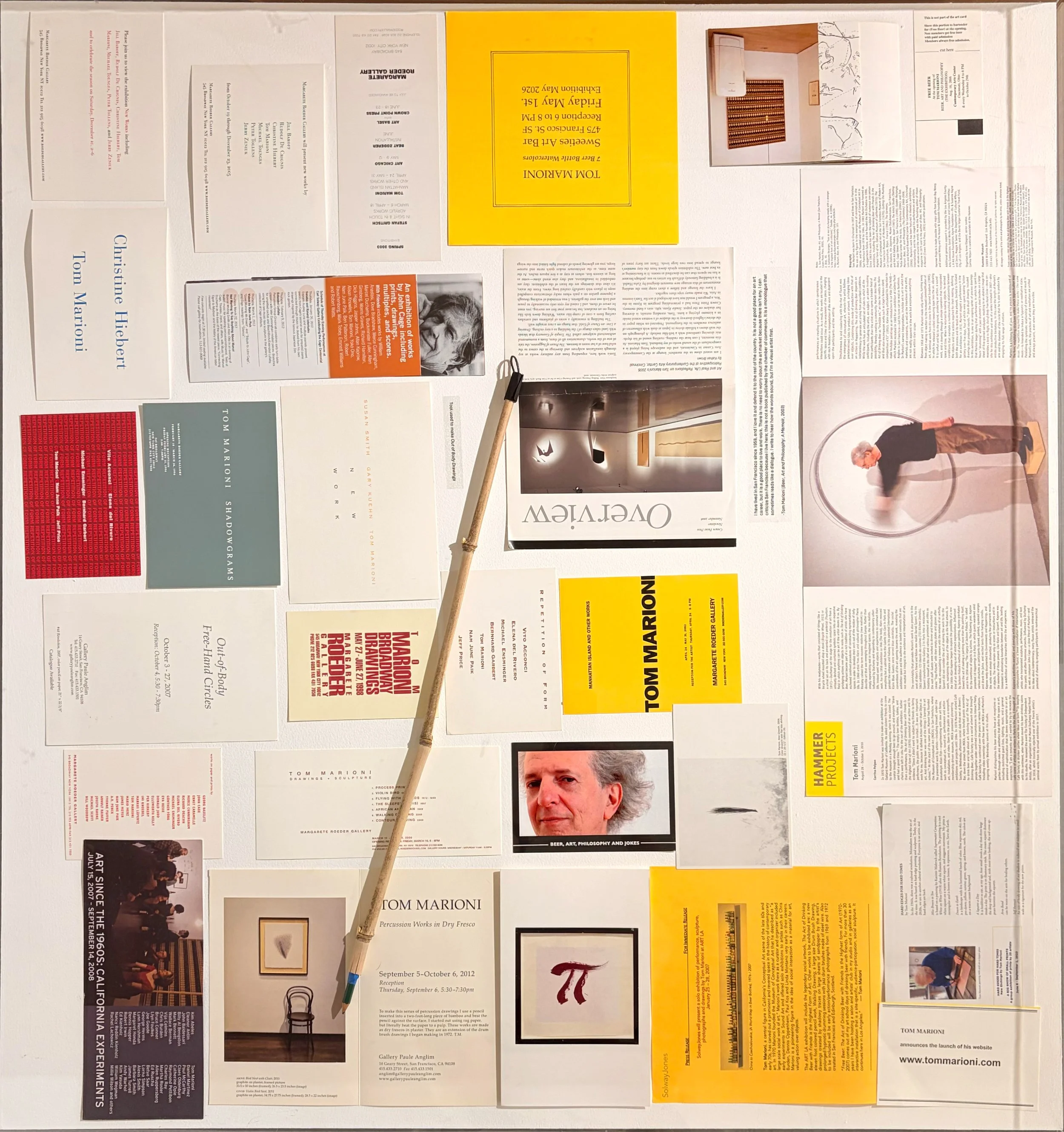 Case-01.jpg