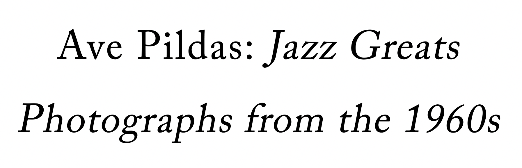 Pildas wall graphic.png