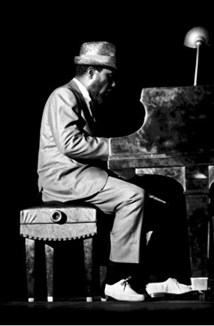 pildas thelonious monk.jpg