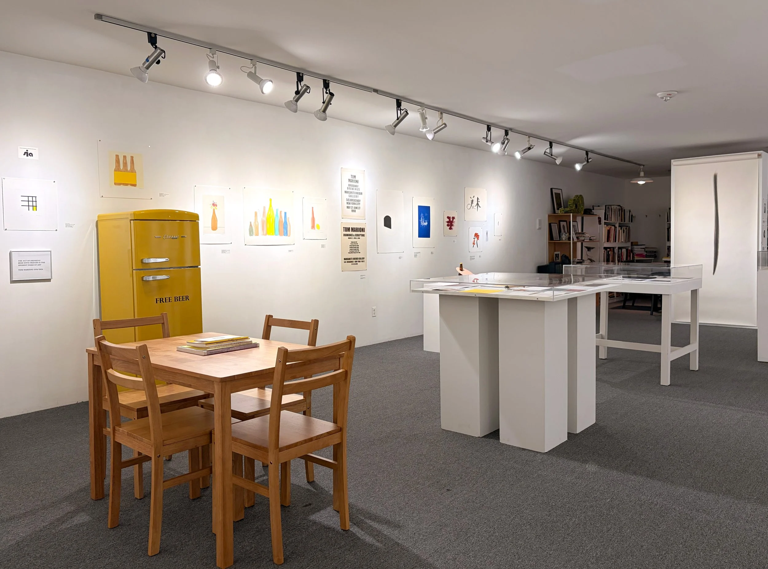 Marioni Install 02.jpg