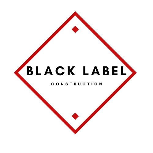 blacklabelconstructionllc.com