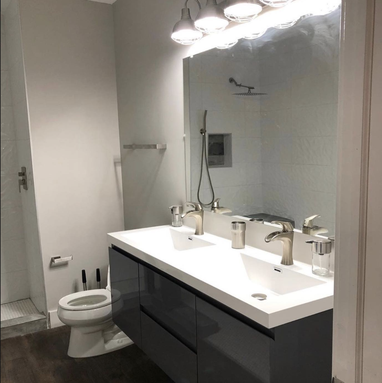 Screen Shot 2020-05-12 at 2.55.10 PM.png