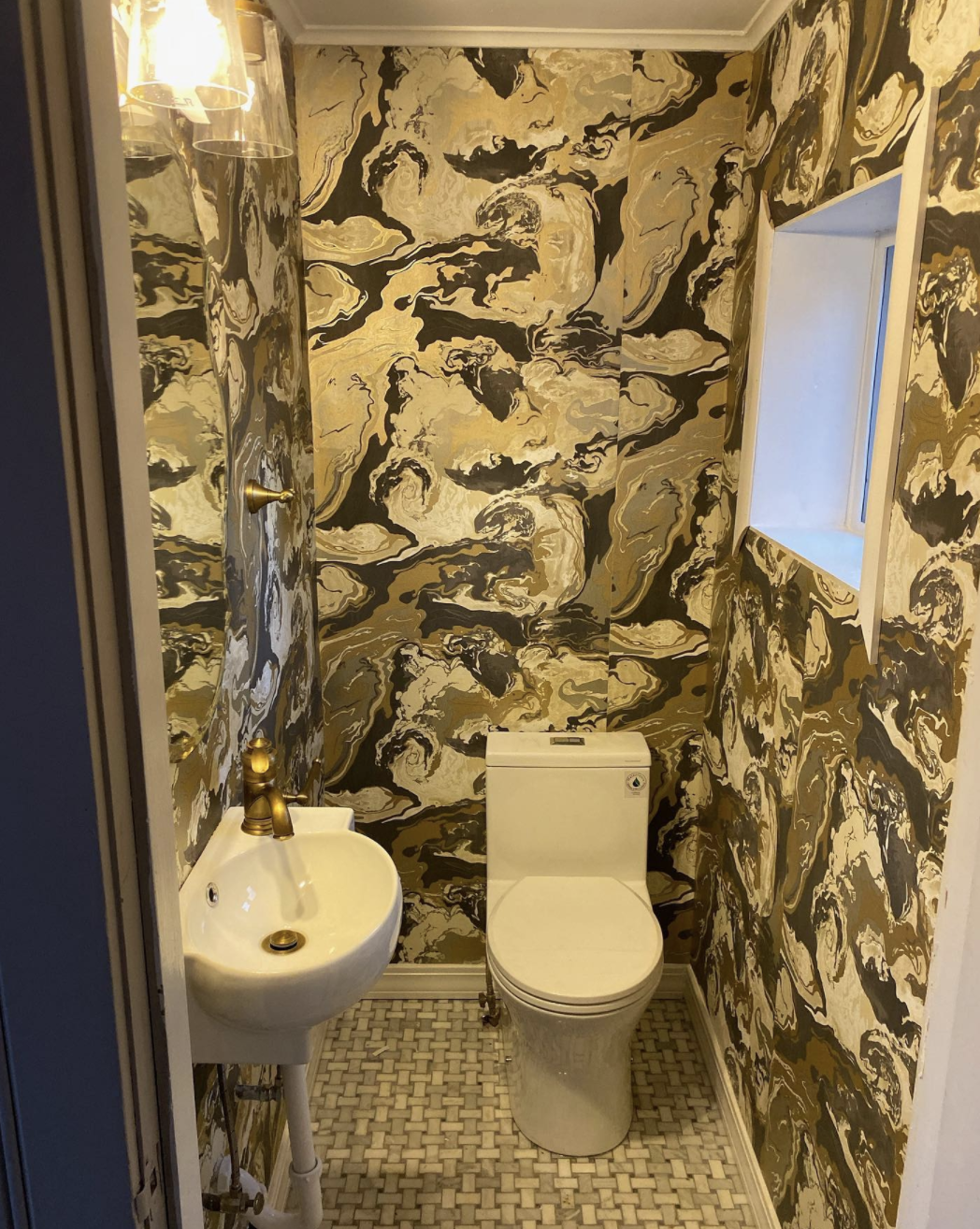 Screen Shot 2020-05-12 at 2.54.51 PM.png