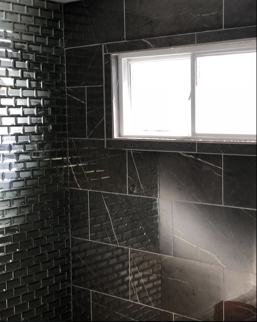 Screen Shot 2020-05-12 at 2.57.02 PM.png