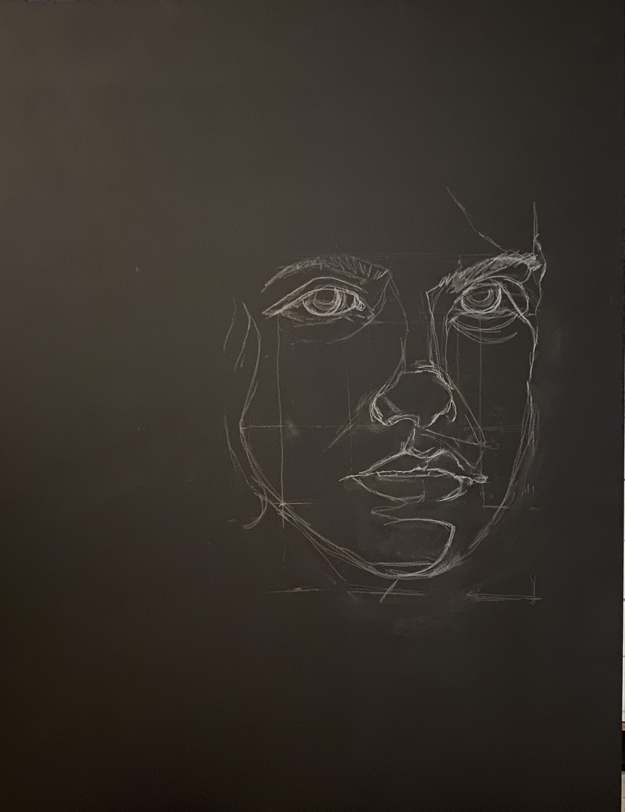 preliminary-sketch