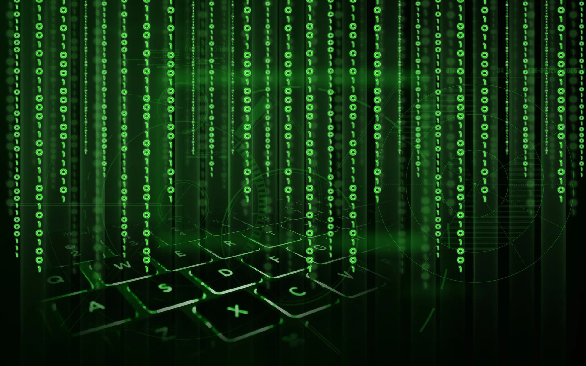 matrix-4493783_1920.jpg
