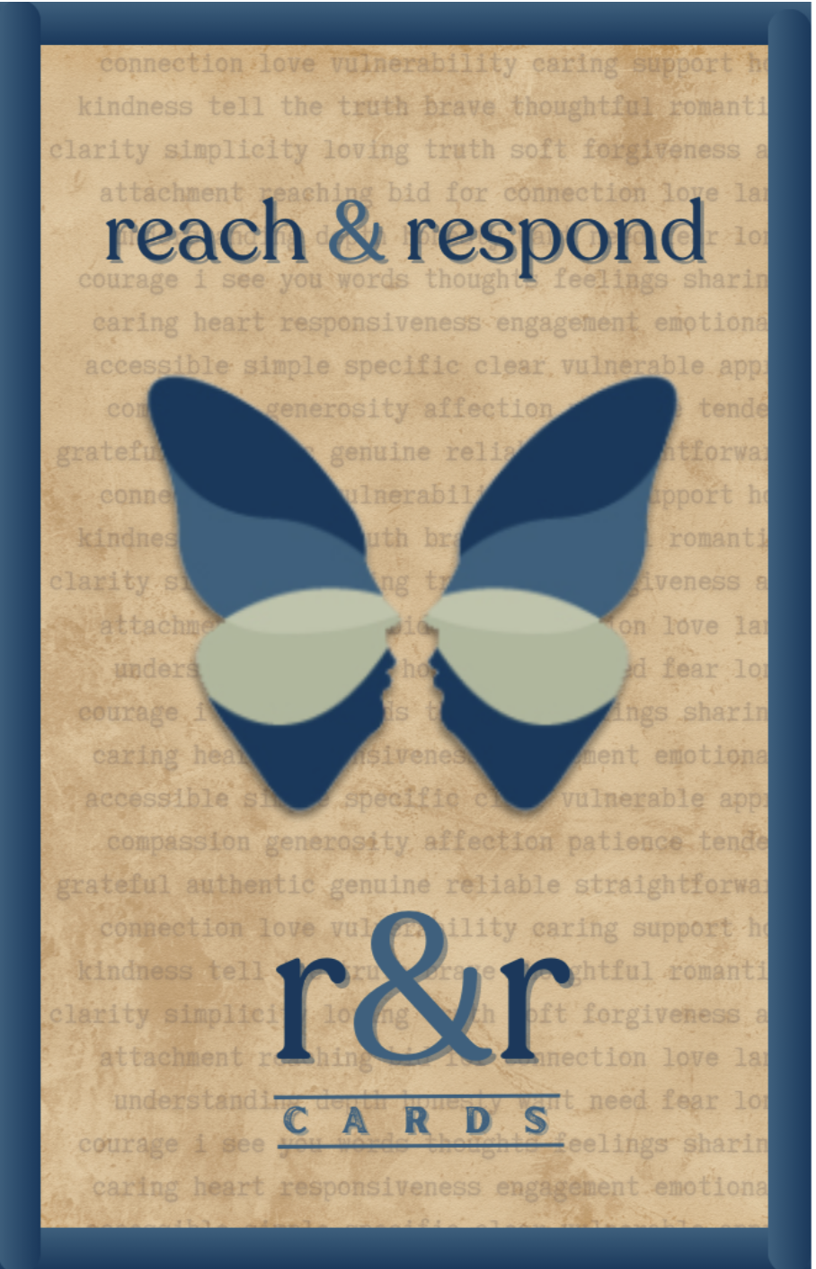 R&R Cards