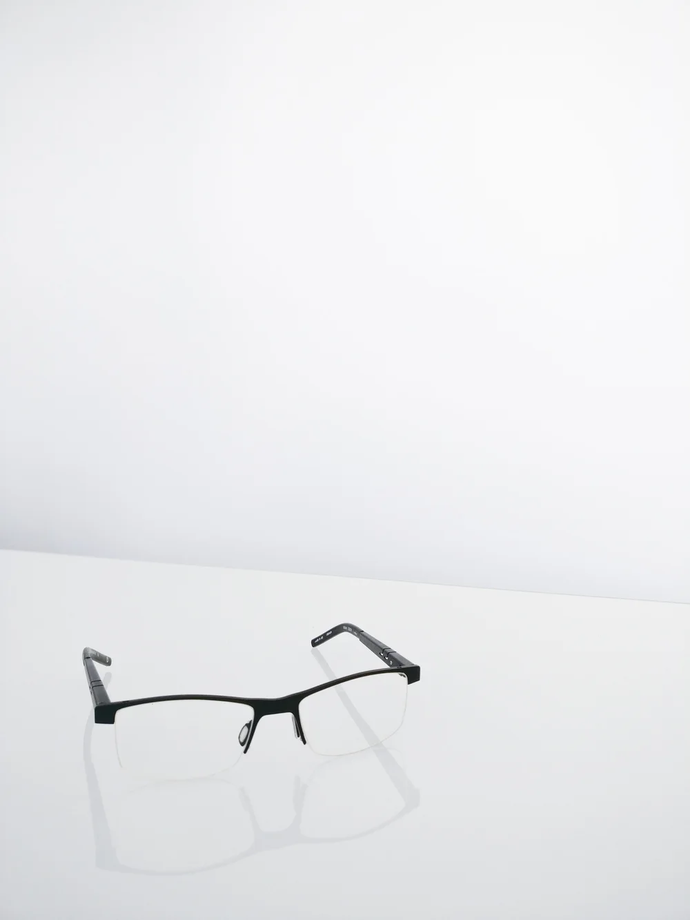 Miami Beach Eye Care