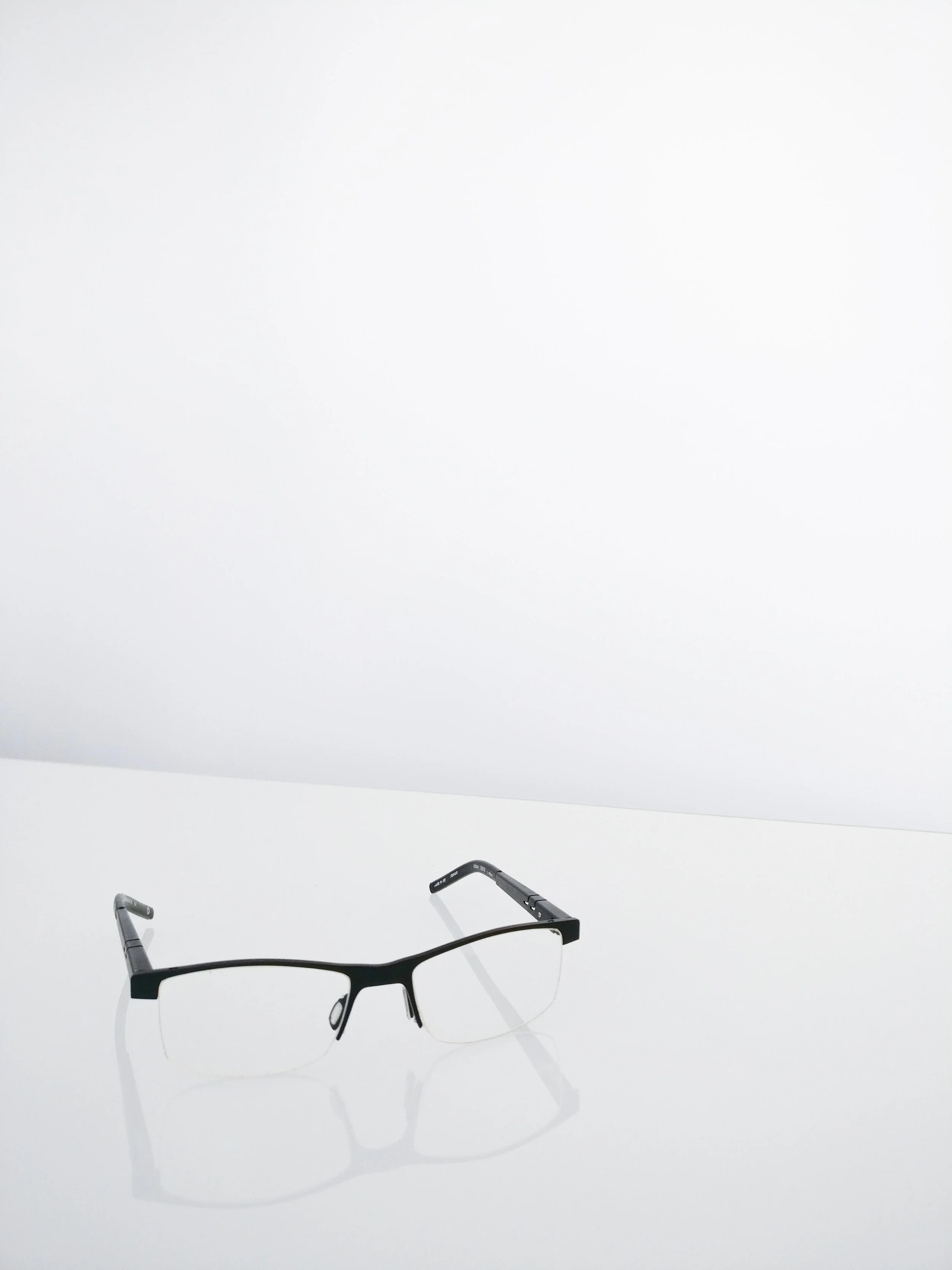 Miami Beach Eye Care