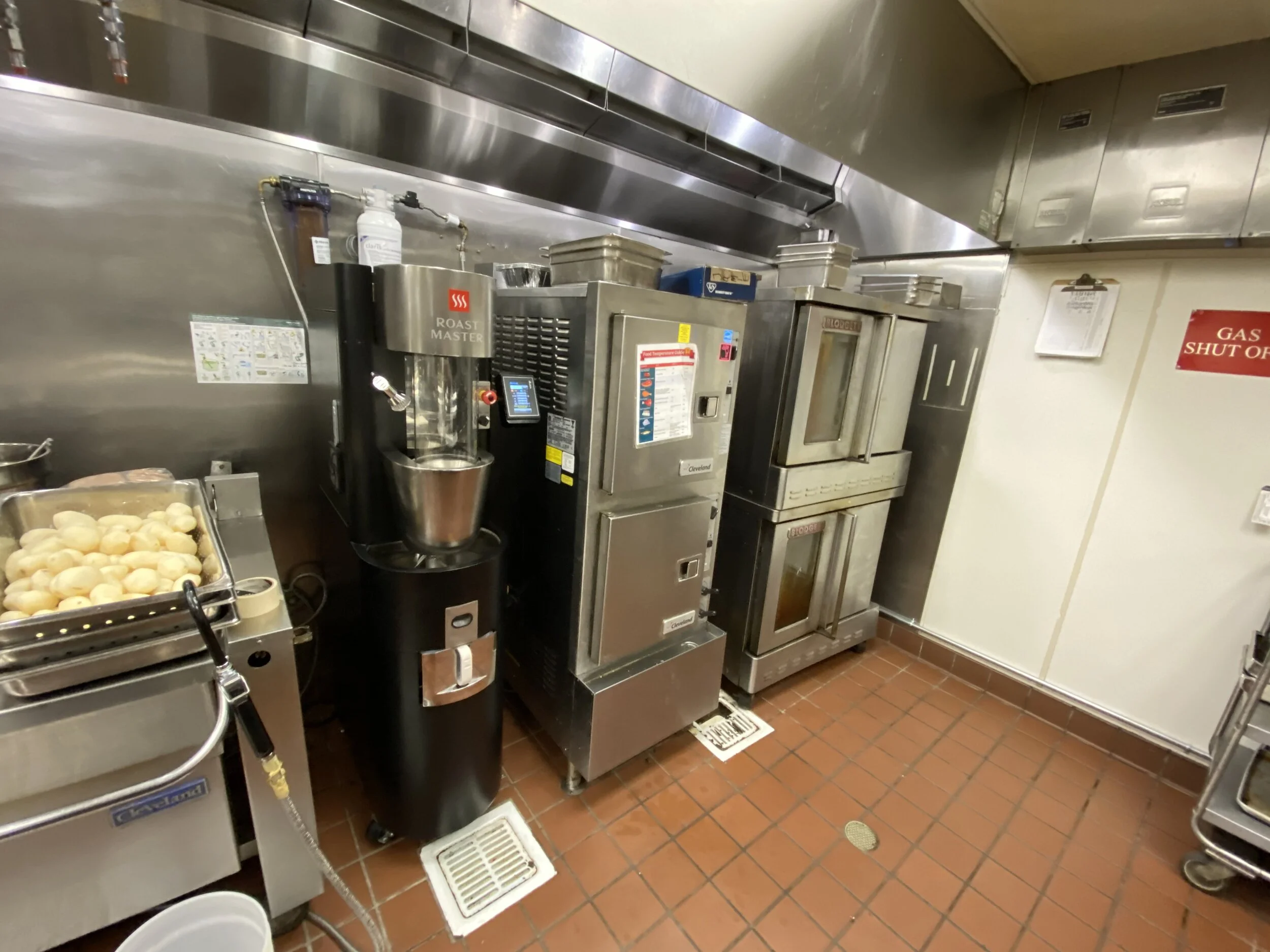 Carlsbad By the Sea Main Image.jpeg