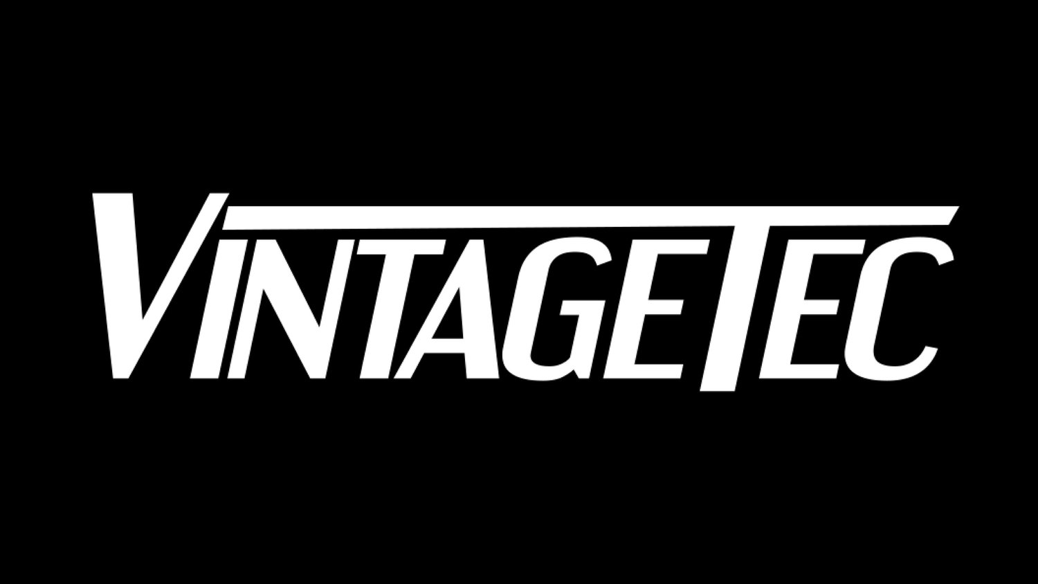 VintageTec