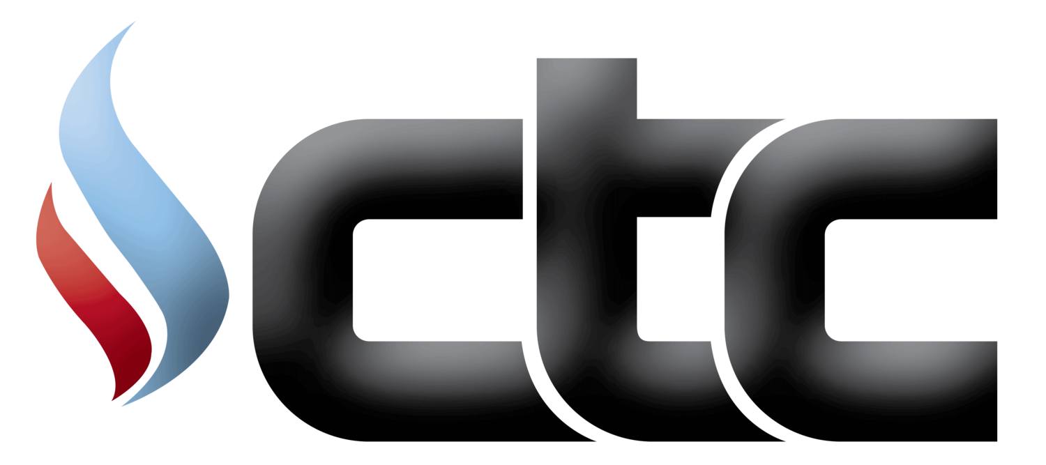 GCTS-logo-440 gooseblind logo