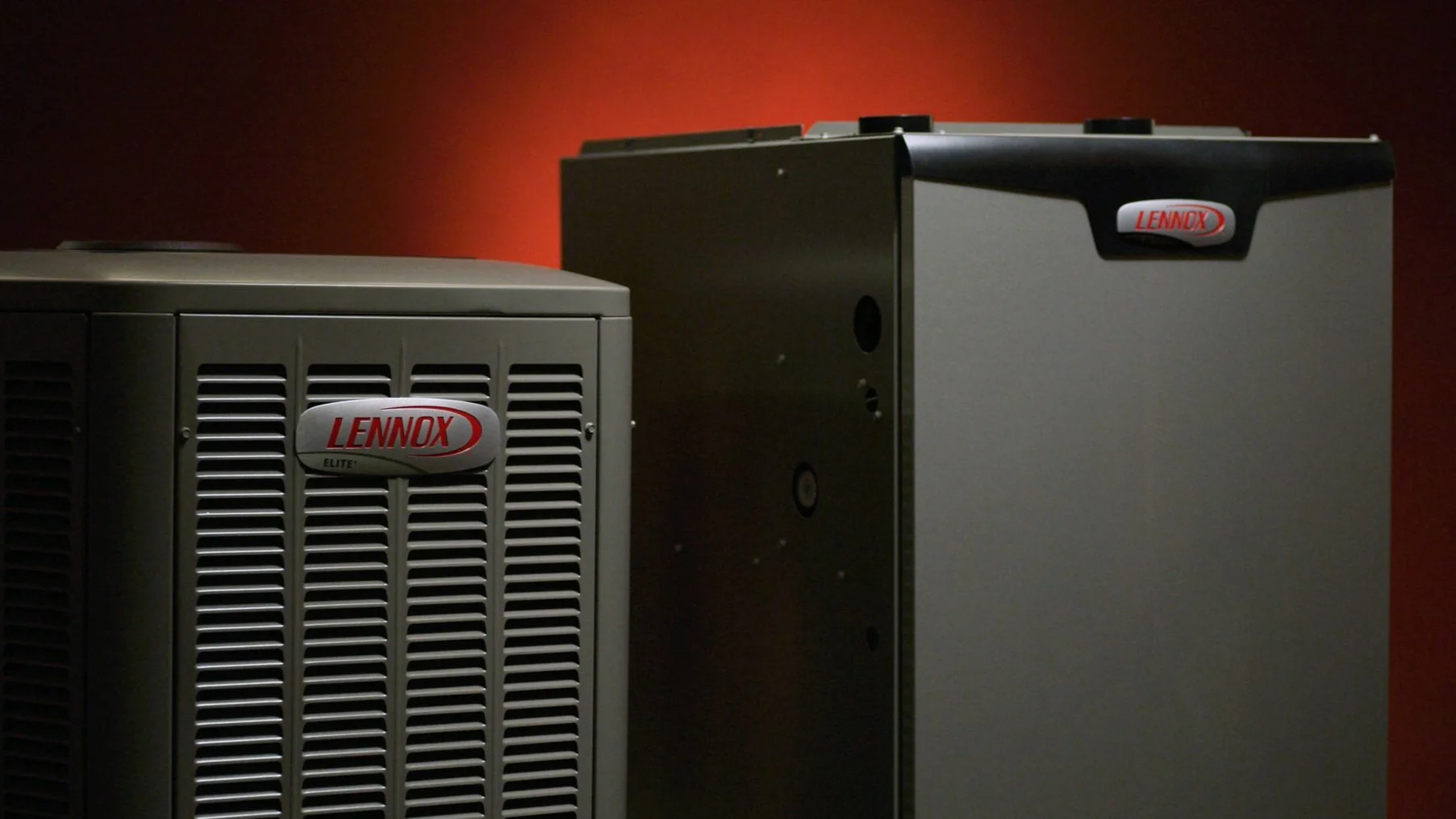 Your HVAC’s New Years Resolution — Condon Total Comfort, Inc.